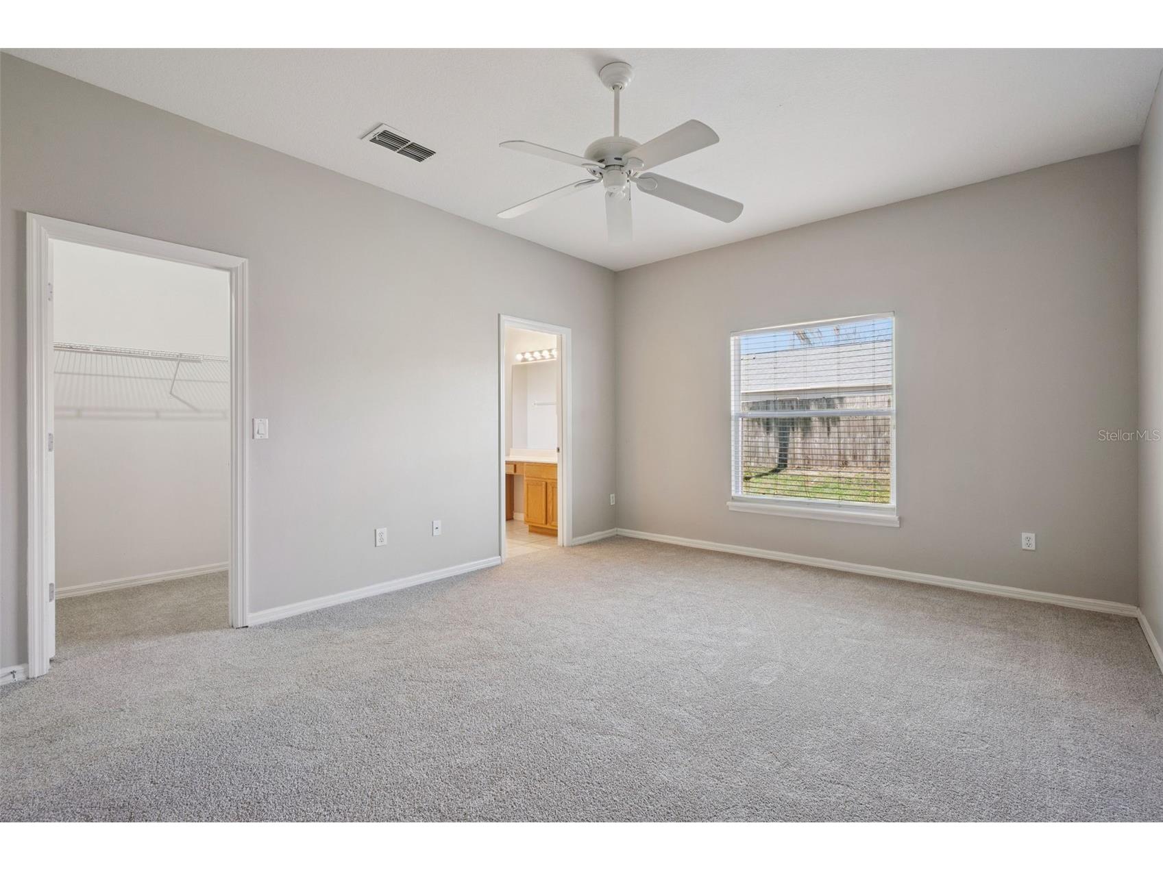 2572 Acuna Court Lake Mary FL 32746 O6378428 image17