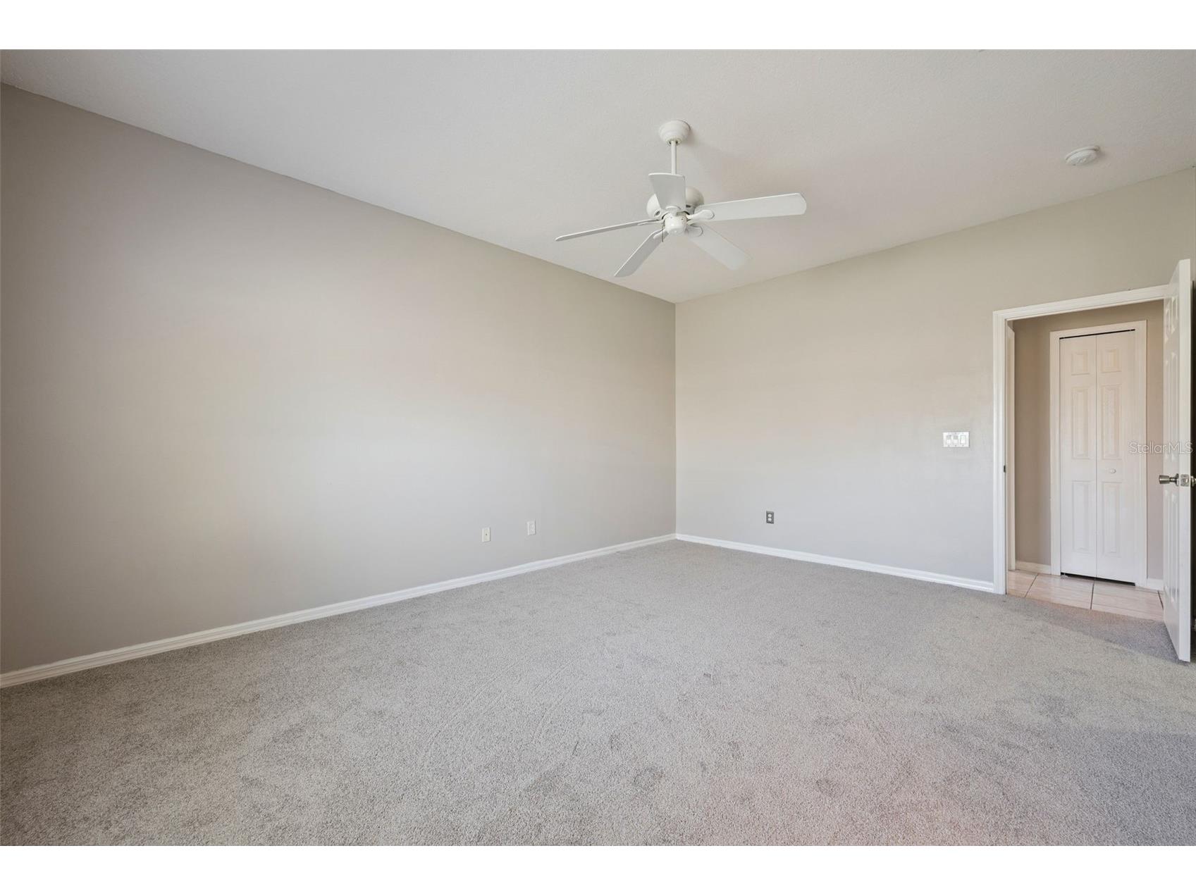 2572 Acuna Court Lake Mary FL 32746 O6378428 image18