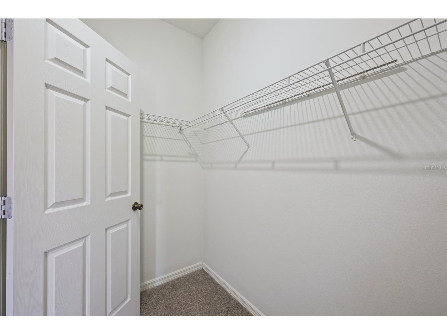 2572 Acuna Court Lake Mary FL 32746 O6378428 image19