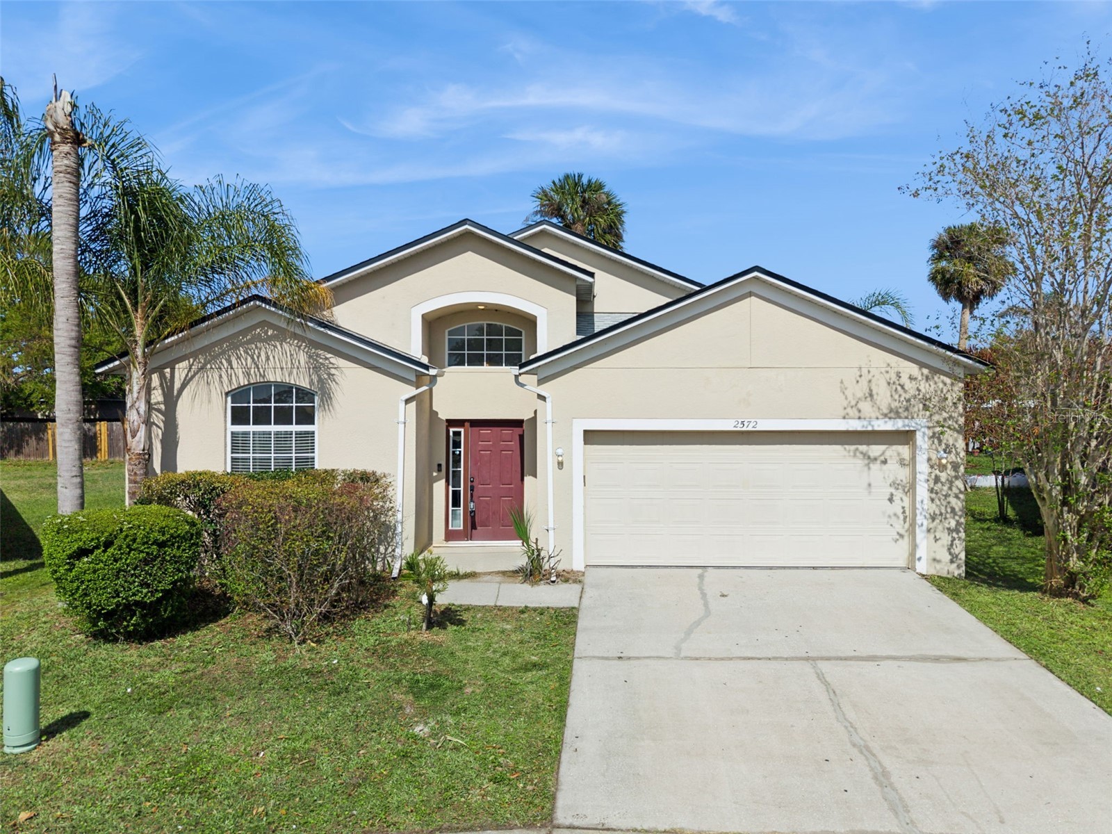 2572 Acuna Court Lake Mary FL 32746 O6378428 image2