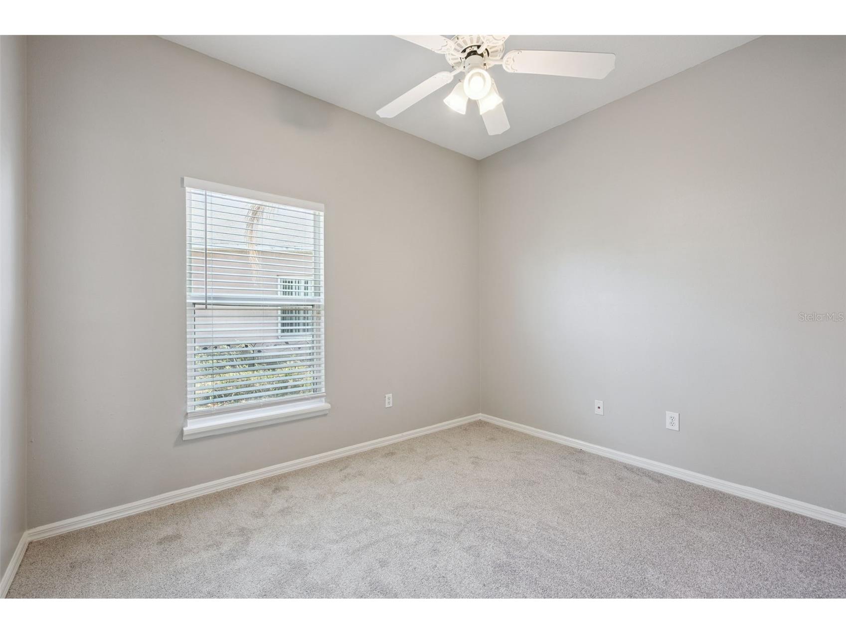 2572 Acuna Court Lake Mary FL 32746 O6378428 image20