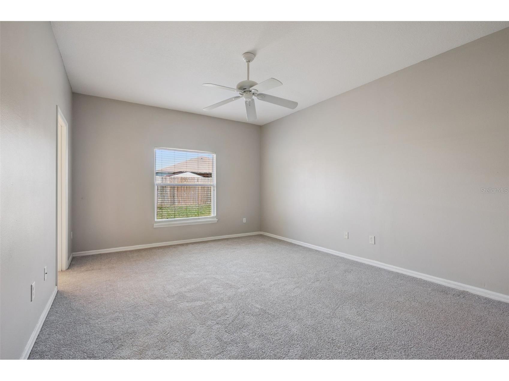 2572 Acuna Court Lake Mary FL 32746 O6378428 image21