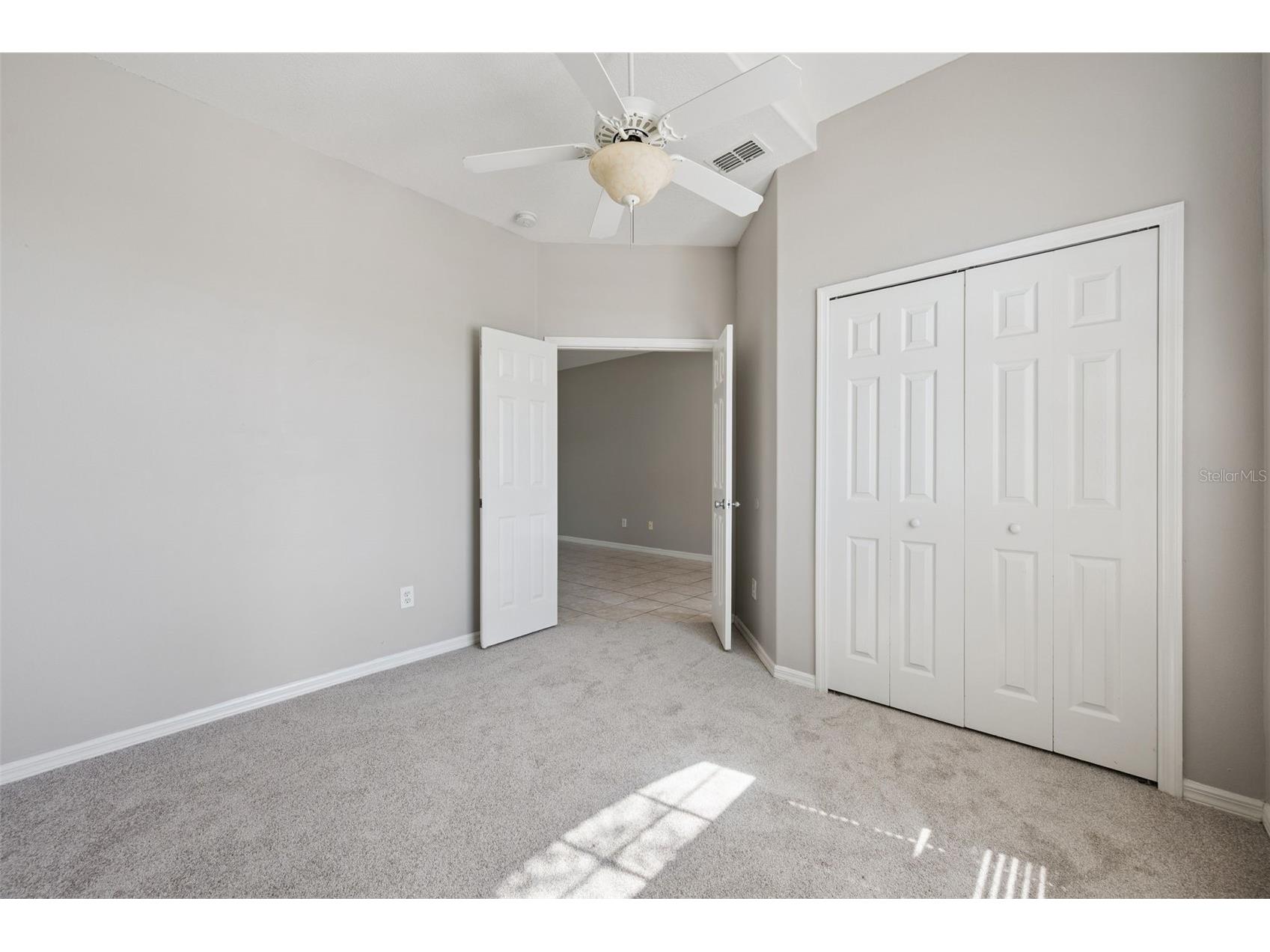 2572 Acuna Court Lake Mary FL 32746 O6378428 image22