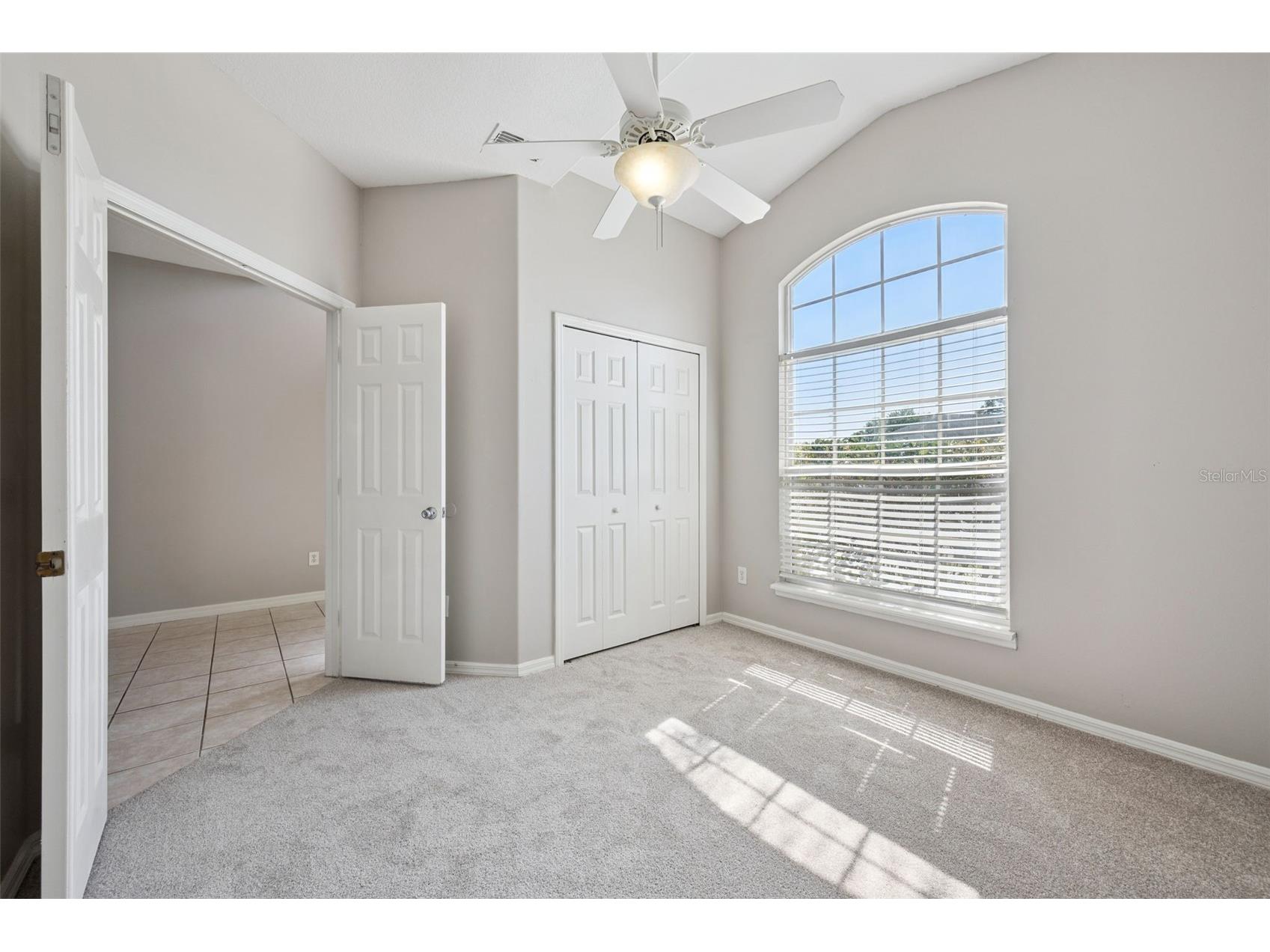 2572 Acuna Court Lake Mary FL 32746 O6378428 image23