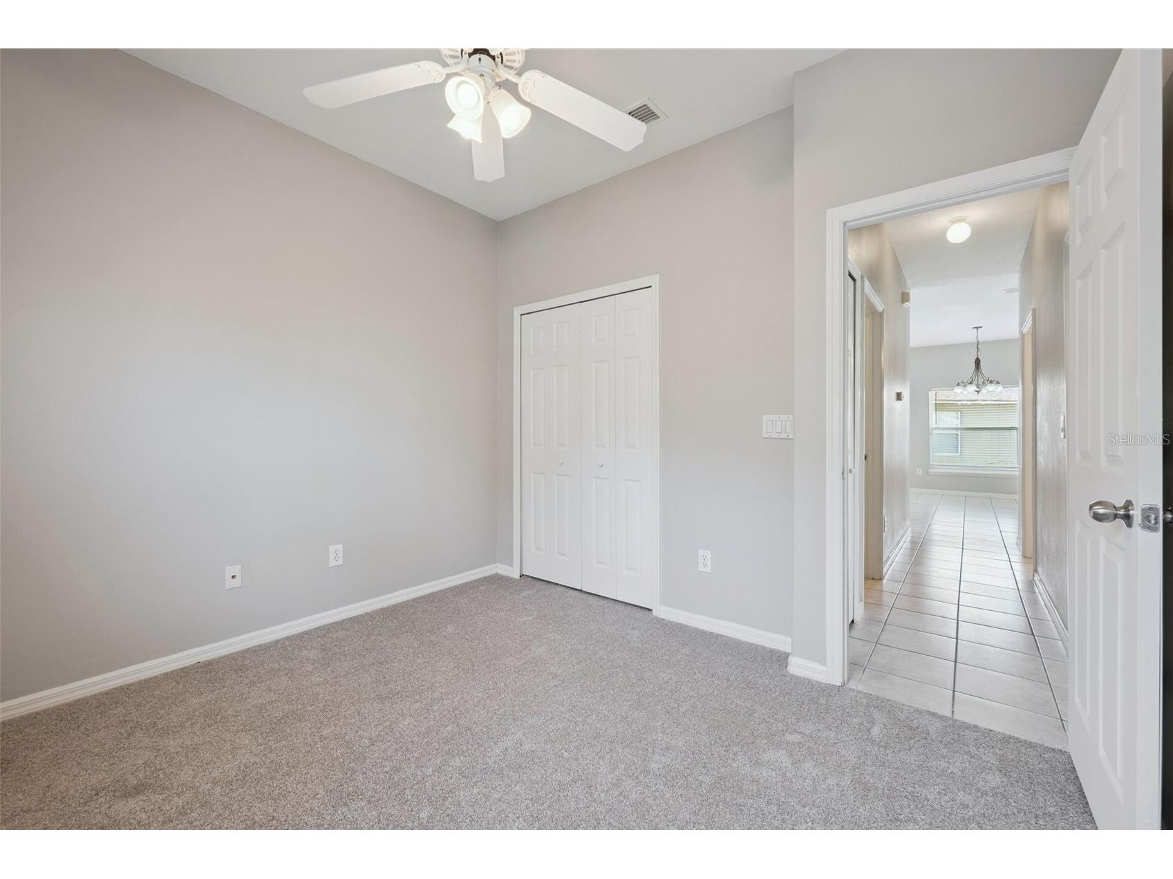 2572 Acuna Court Lake Mary FL 32746 O6378428 image24