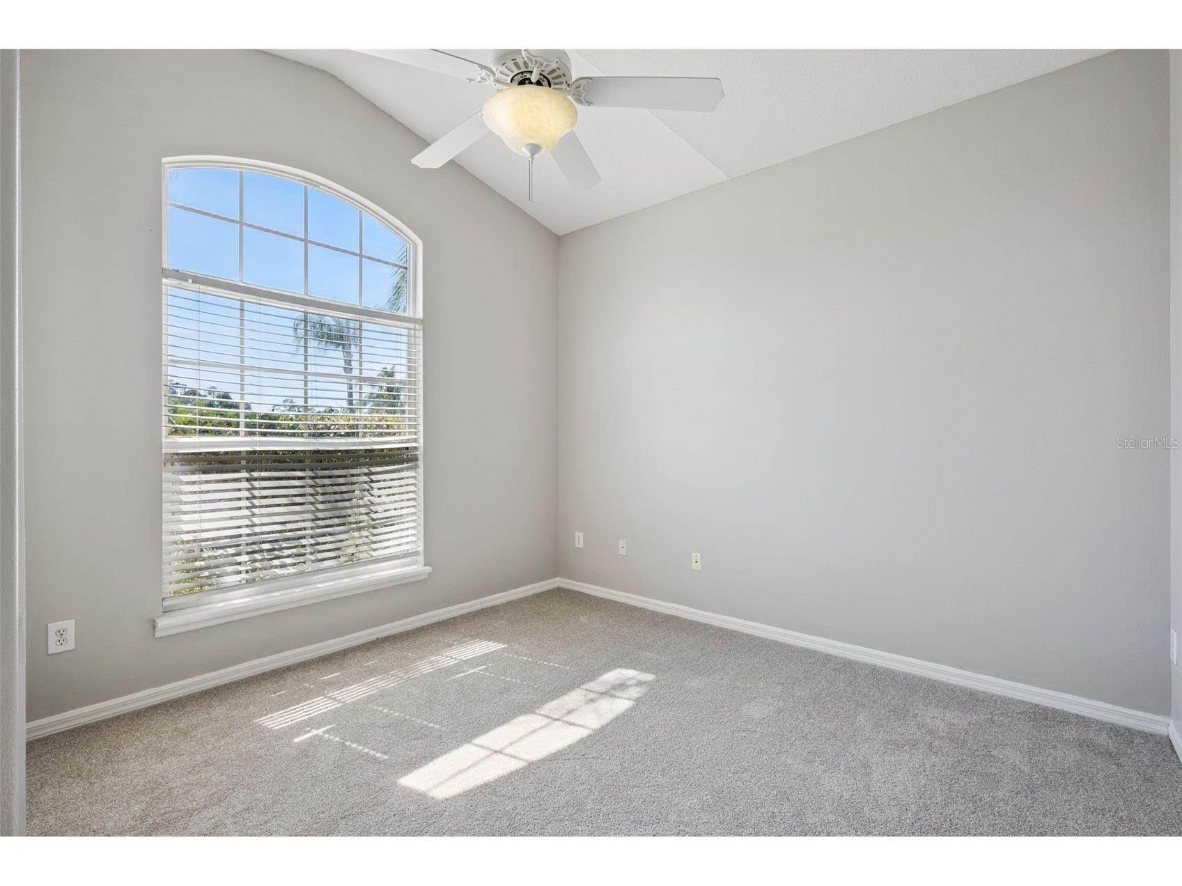 2572 Acuna Court Lake Mary FL 32746 O6378428 image25