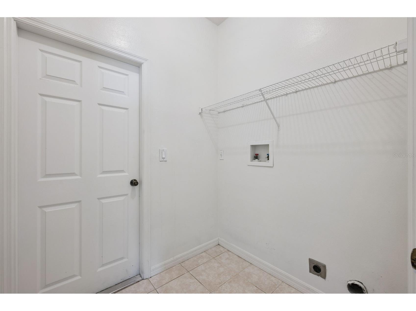 2572 Acuna Court Lake Mary FL 32746 O6378428 image26