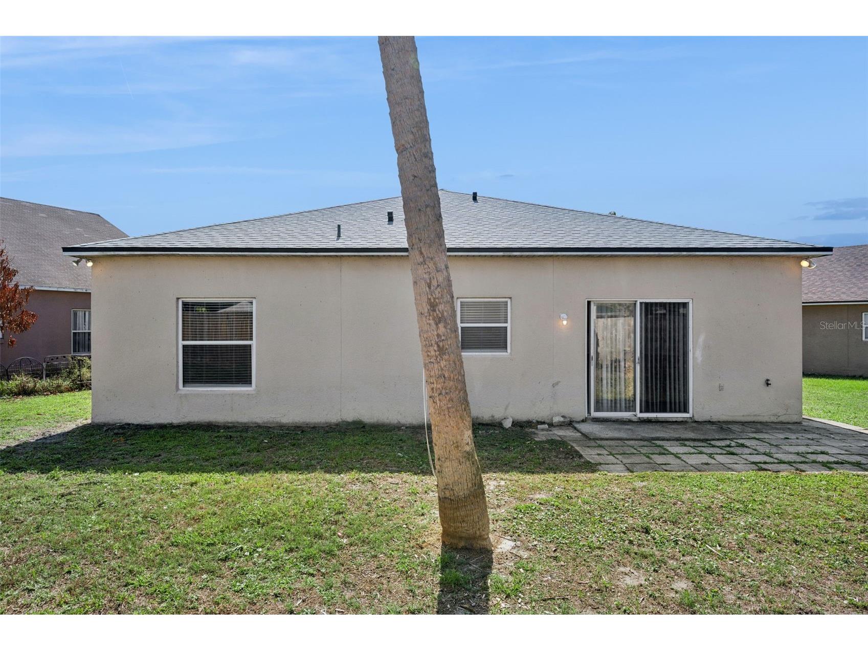 2572 Acuna Court Lake Mary FL 32746 O6378428 image28