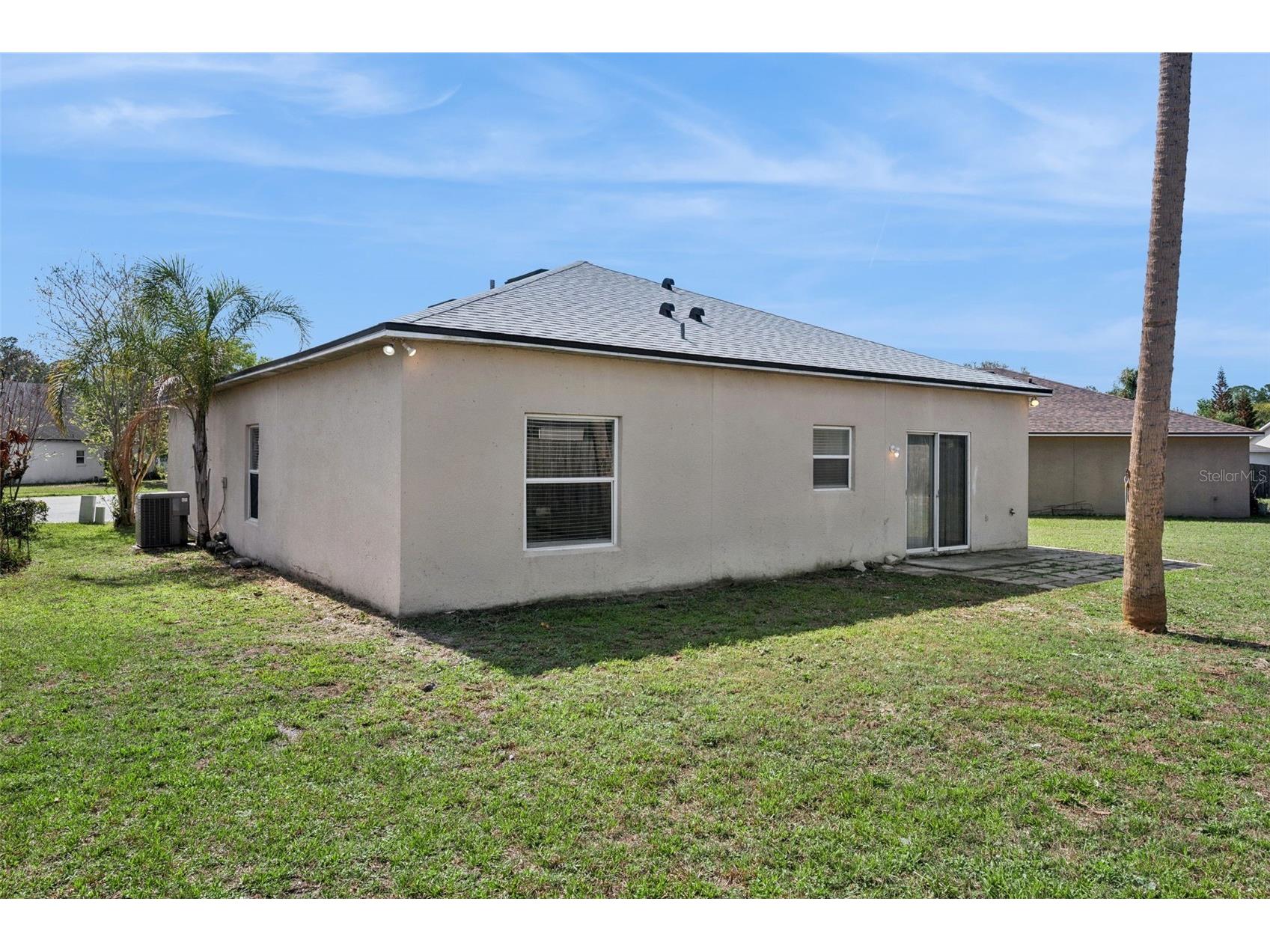 2572 Acuna Court Lake Mary FL 32746 O6378428 image29