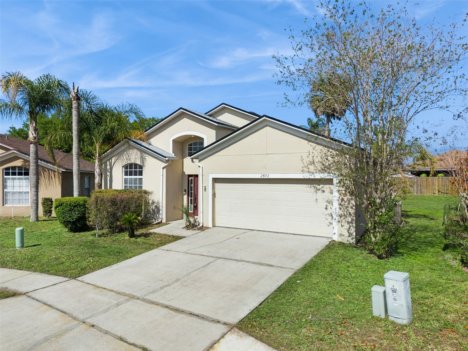 2572 Acuna Court Lake Mary FL 32746 O6378428 image3