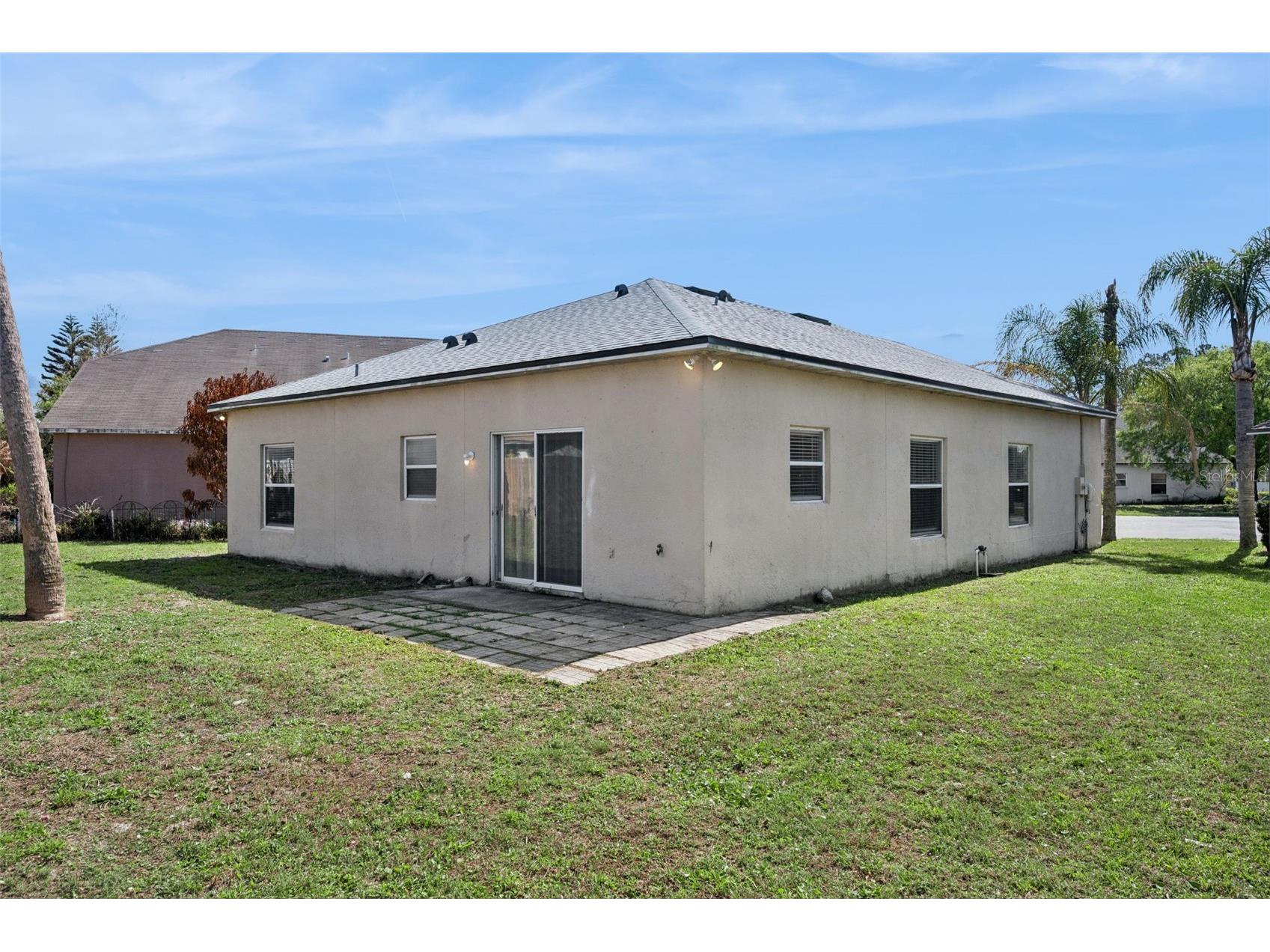 2572 Acuna Court Lake Mary FL 32746 O6378428 image30