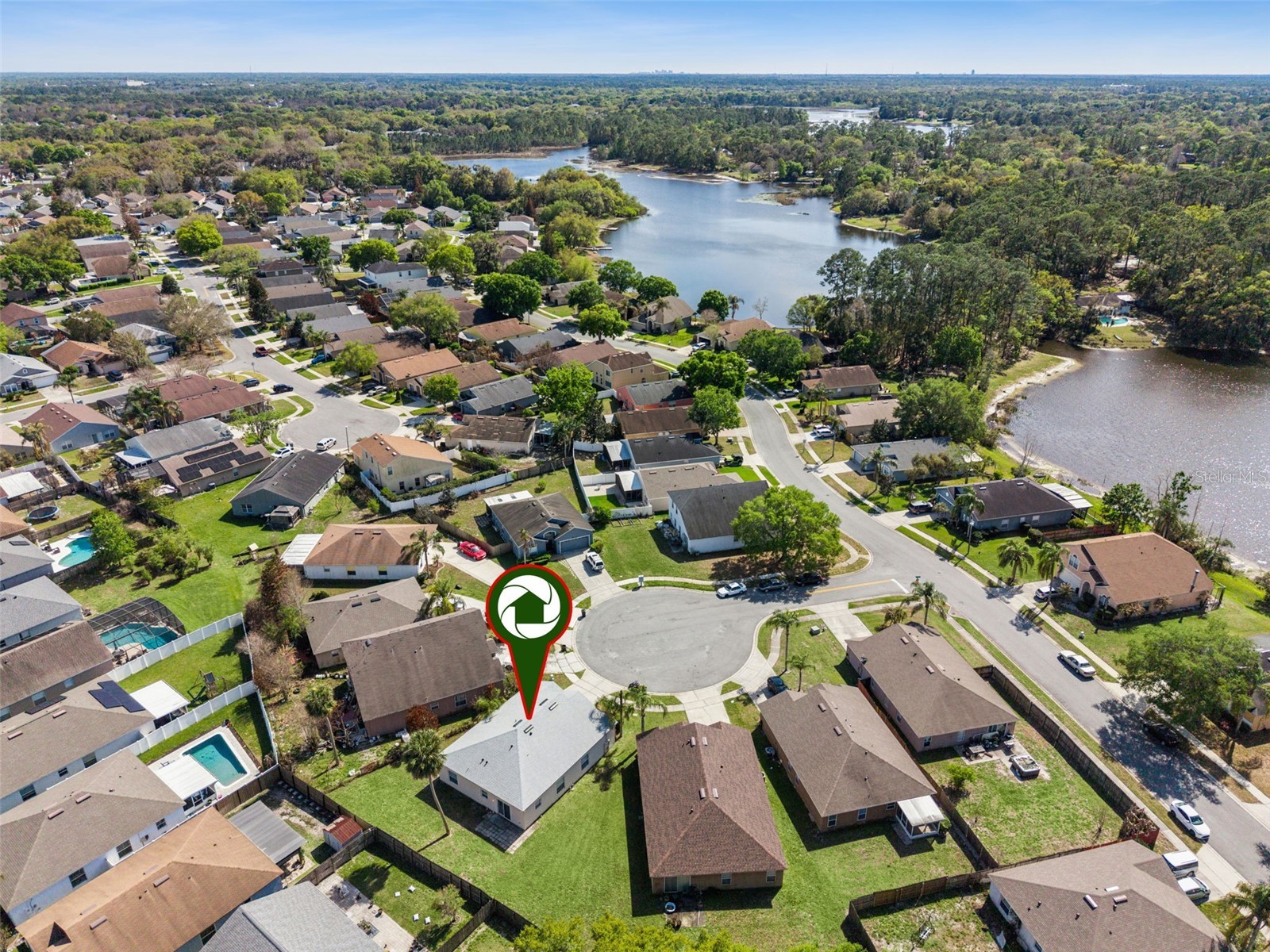 2572 Acuna Court Lake Mary FL 32746 O6378428 image32