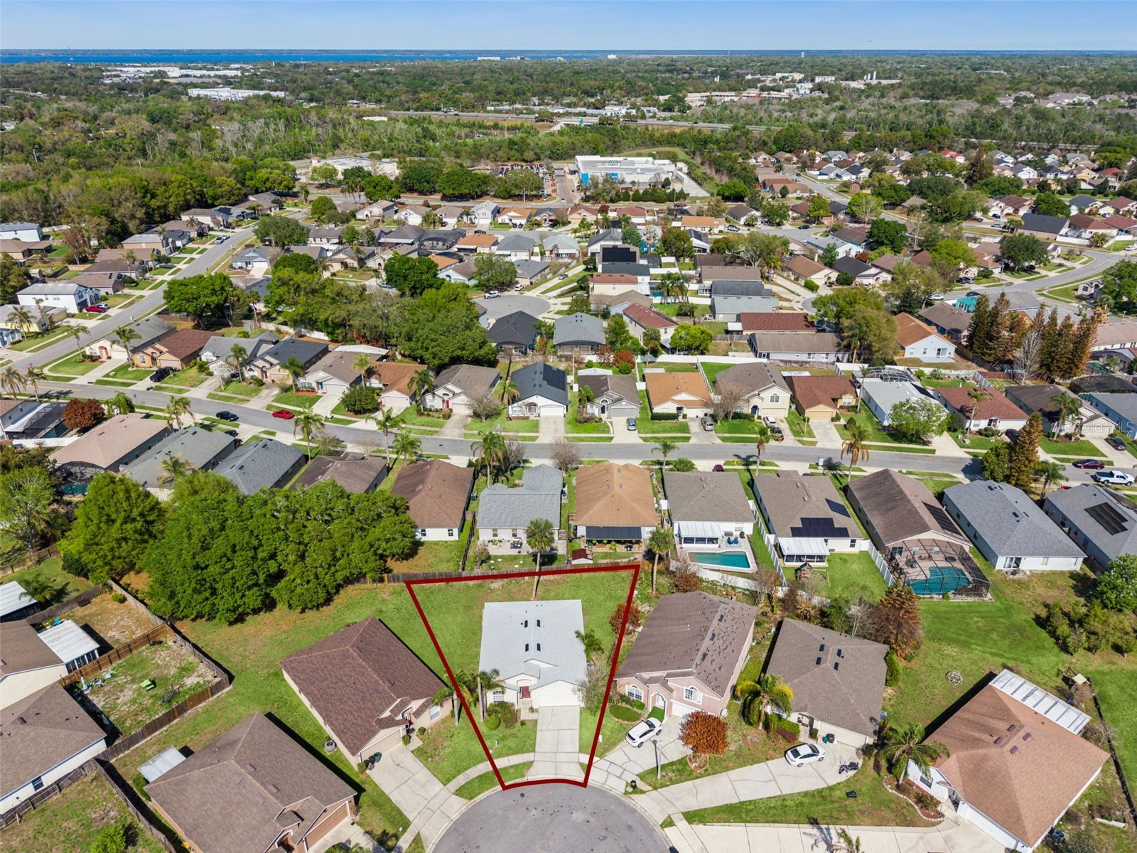 2572 Acuna Court Lake Mary FL 32746 O6378428 image33