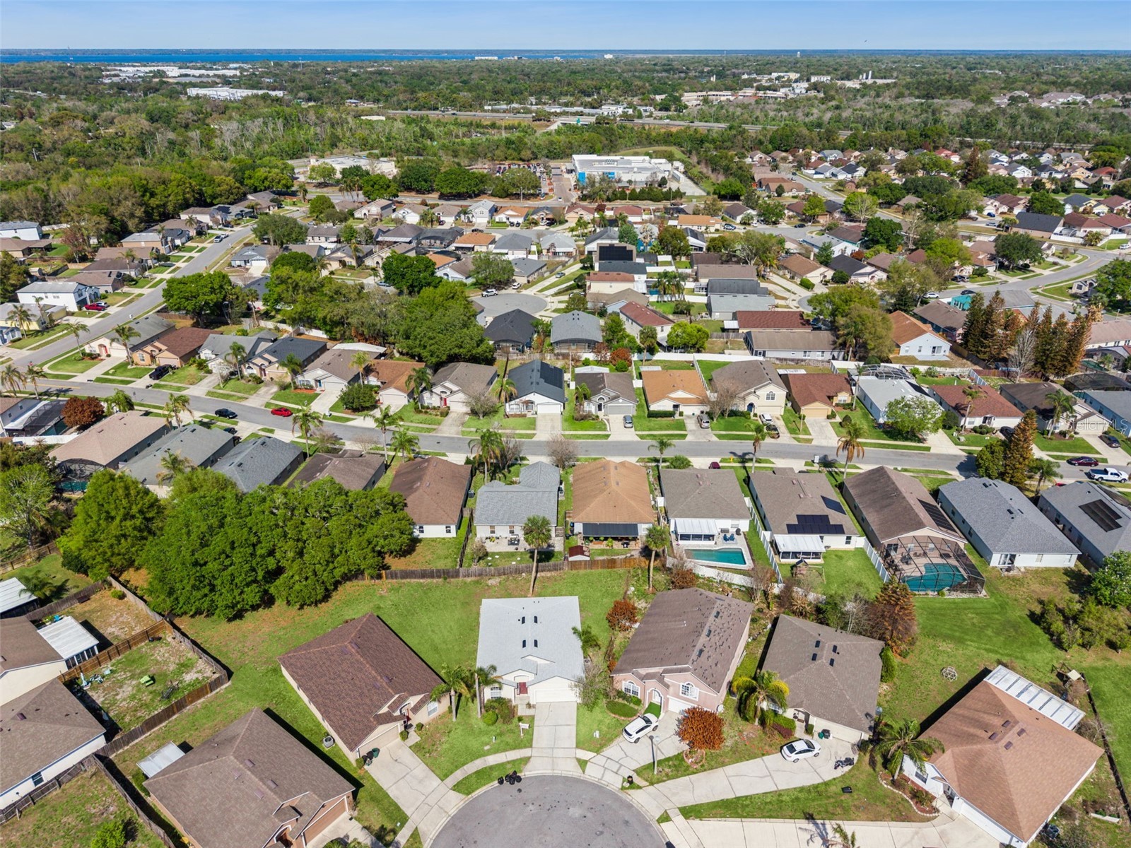 2572 Acuna Court Lake Mary FL 32746 O6378428 image34