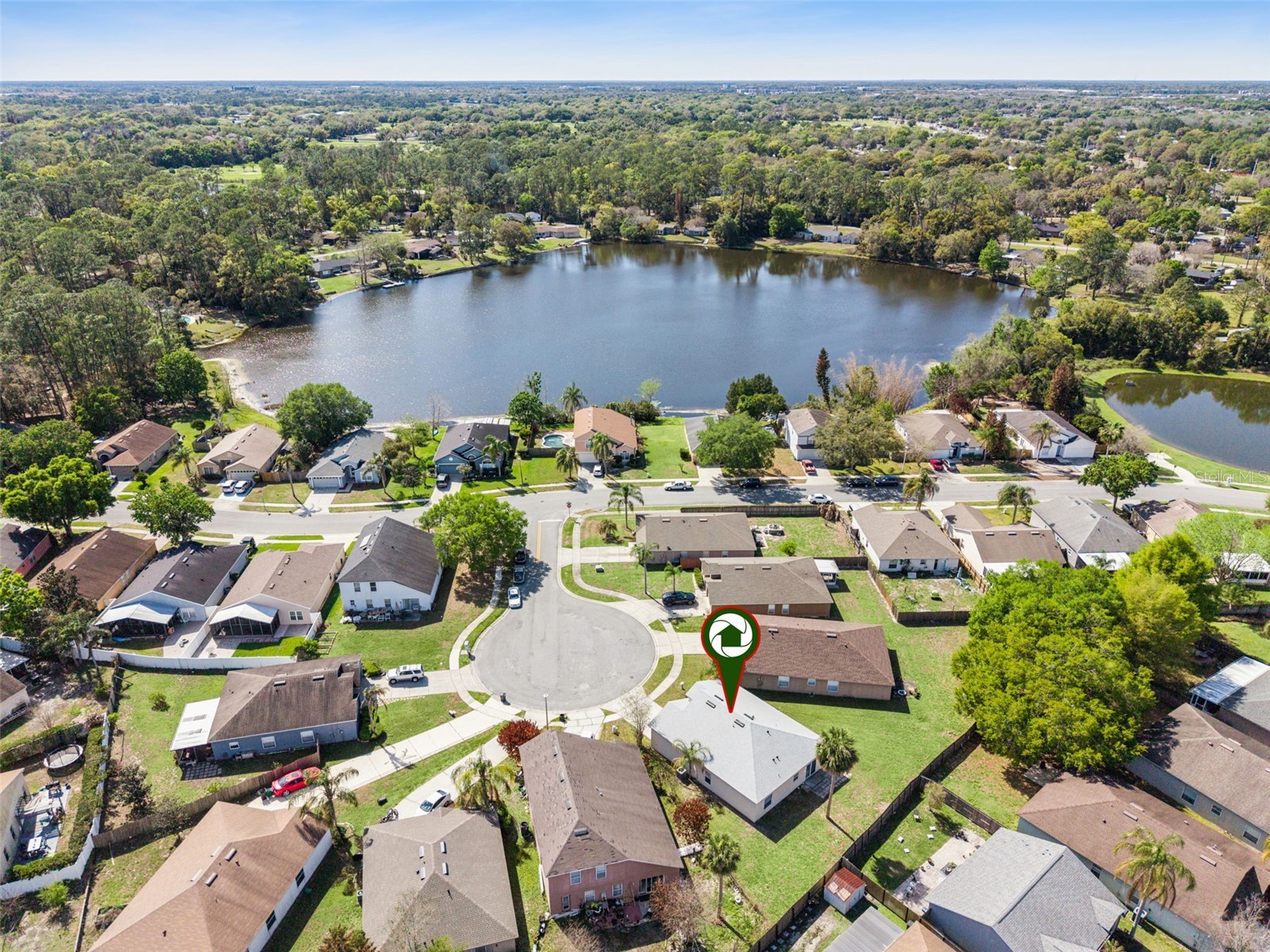 2572 Acuna Court Lake Mary FL 32746 O6378428 image4