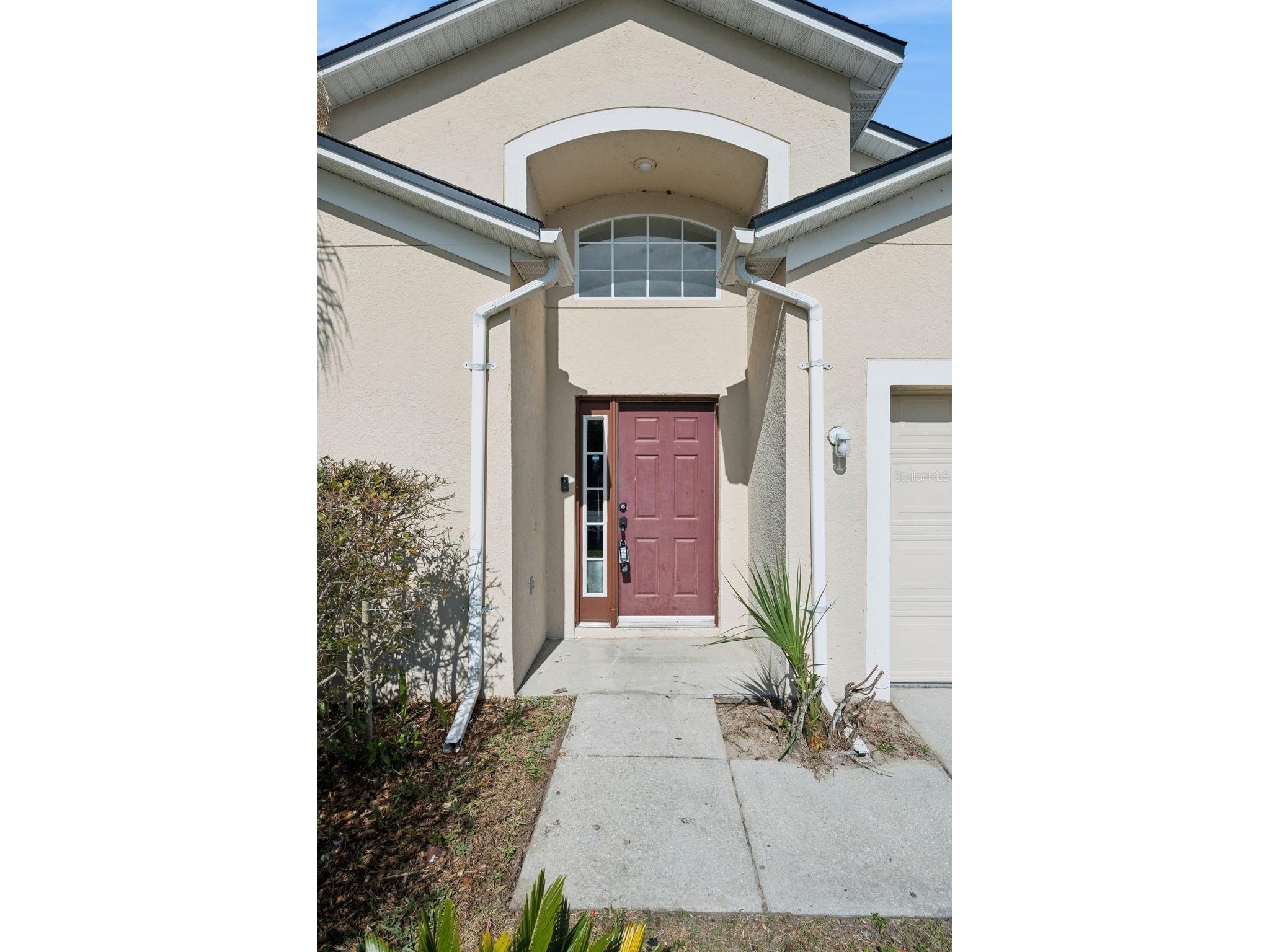 2572 Acuna Court Lake Mary FL 32746 O6378428 image5