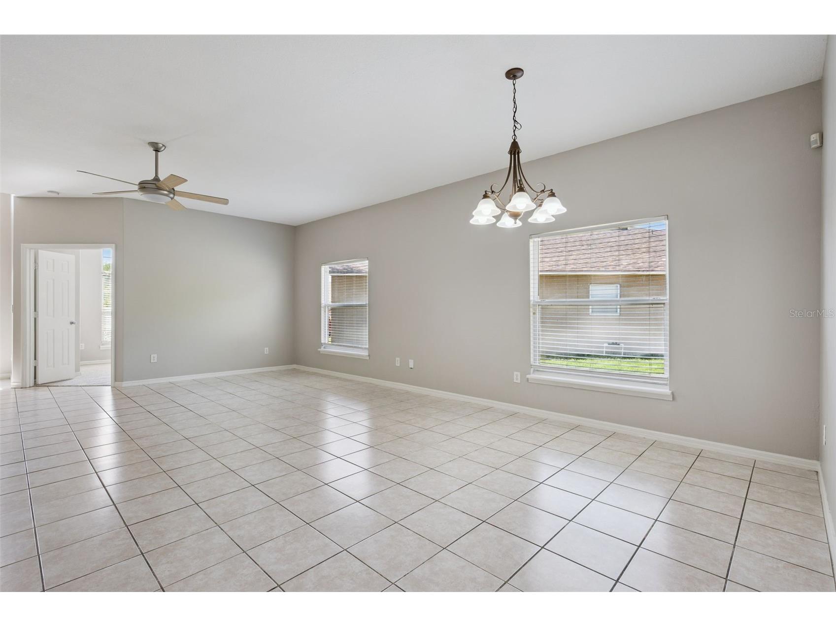 2572 Acuna Court Lake Mary FL 32746 O6378428 image6