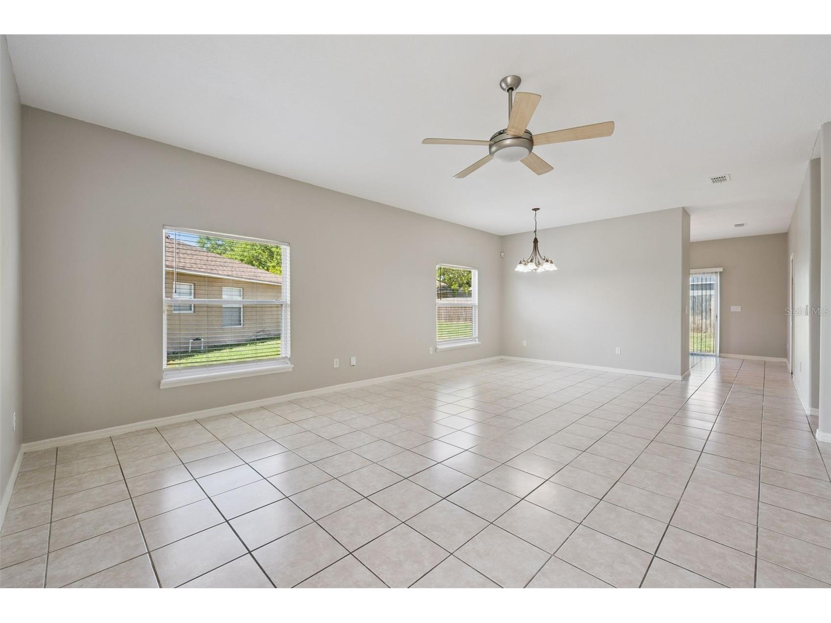 2572 Acuna Court Lake Mary FL 32746 O6378428 image7