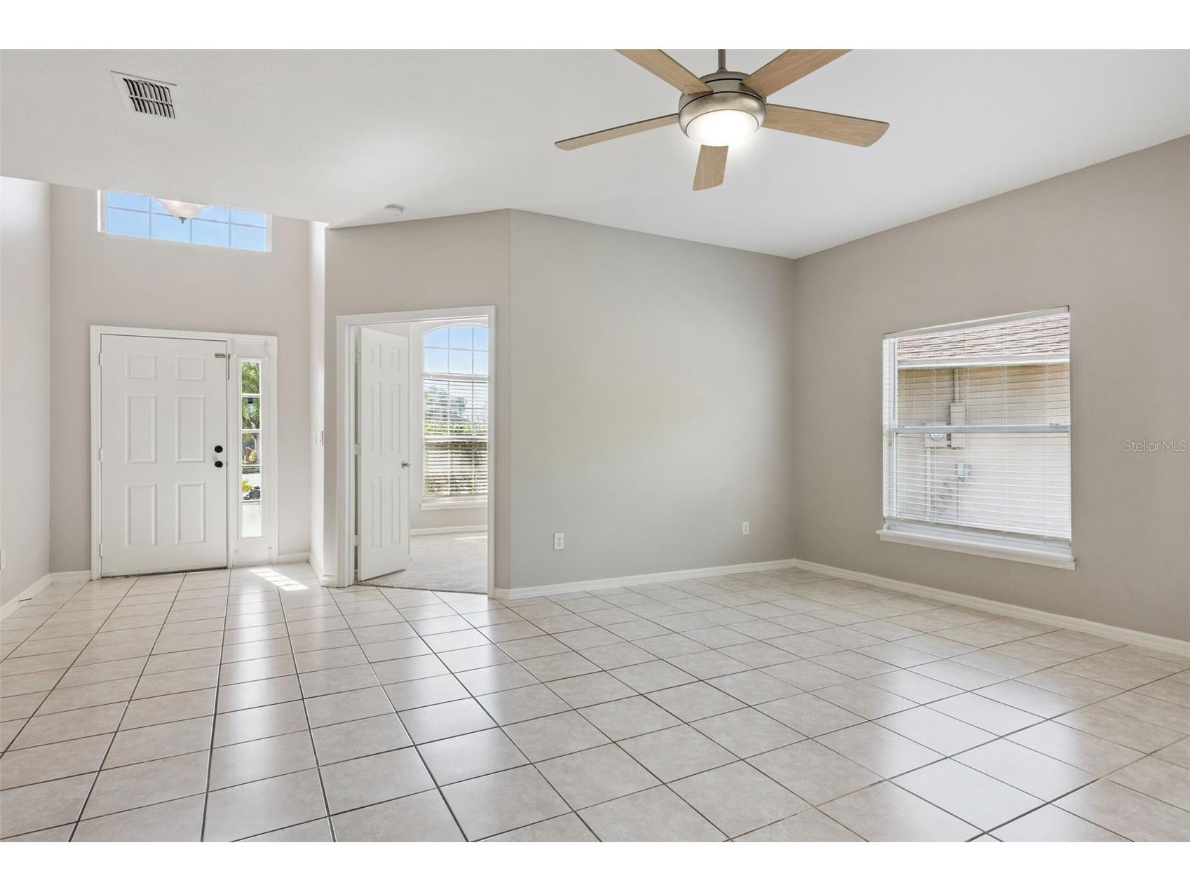 2572 Acuna Court Lake Mary FL 32746 O6378428 image8