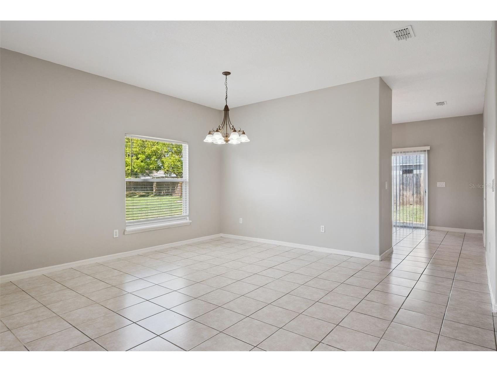 2572 Acuna Court Lake Mary FL 32746 O6378428 image9