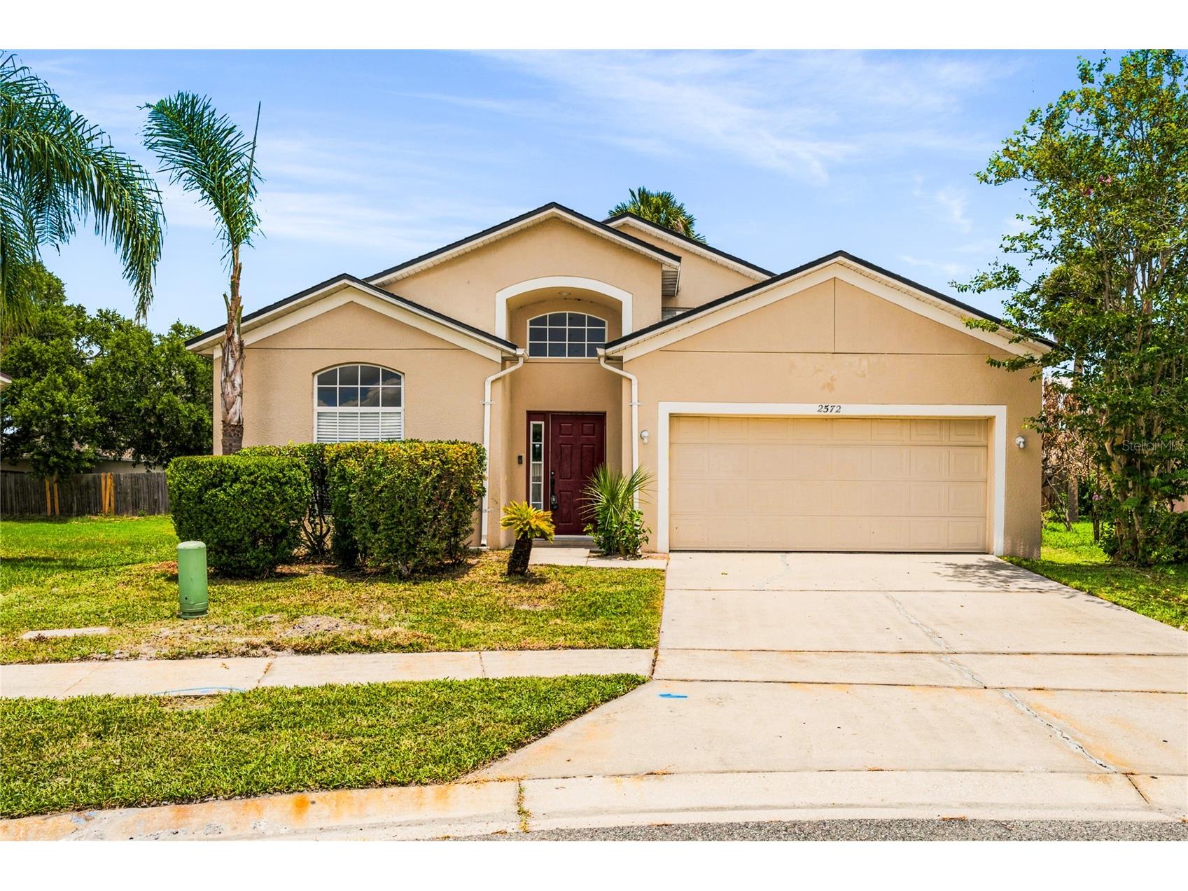 2572 Acuna Court Lake Mary FL 32746 O6421444 image1