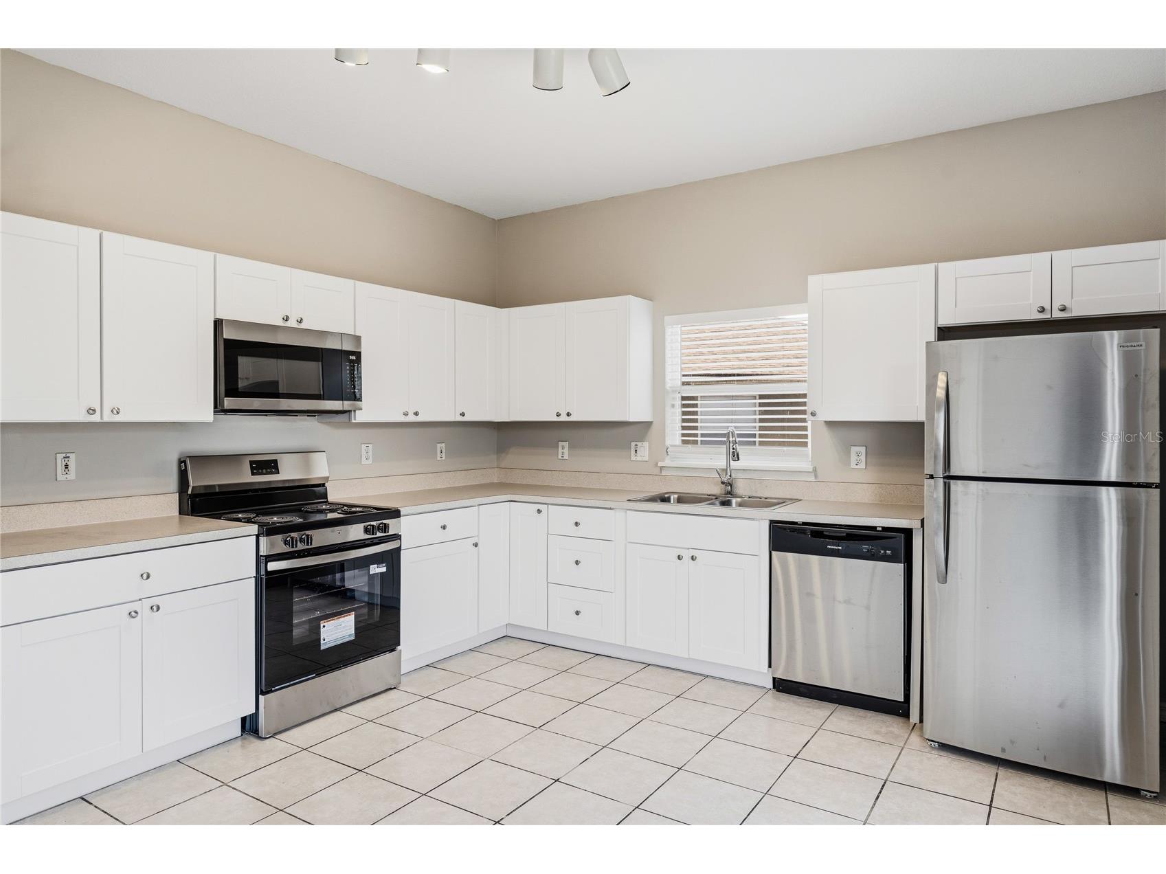2572 Acuna Court Lake Mary FL 32746 O6421444 image10