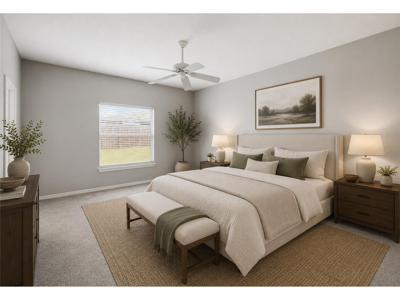 2572 Acuna Court Lake Mary FL 32746 O6421444 image12