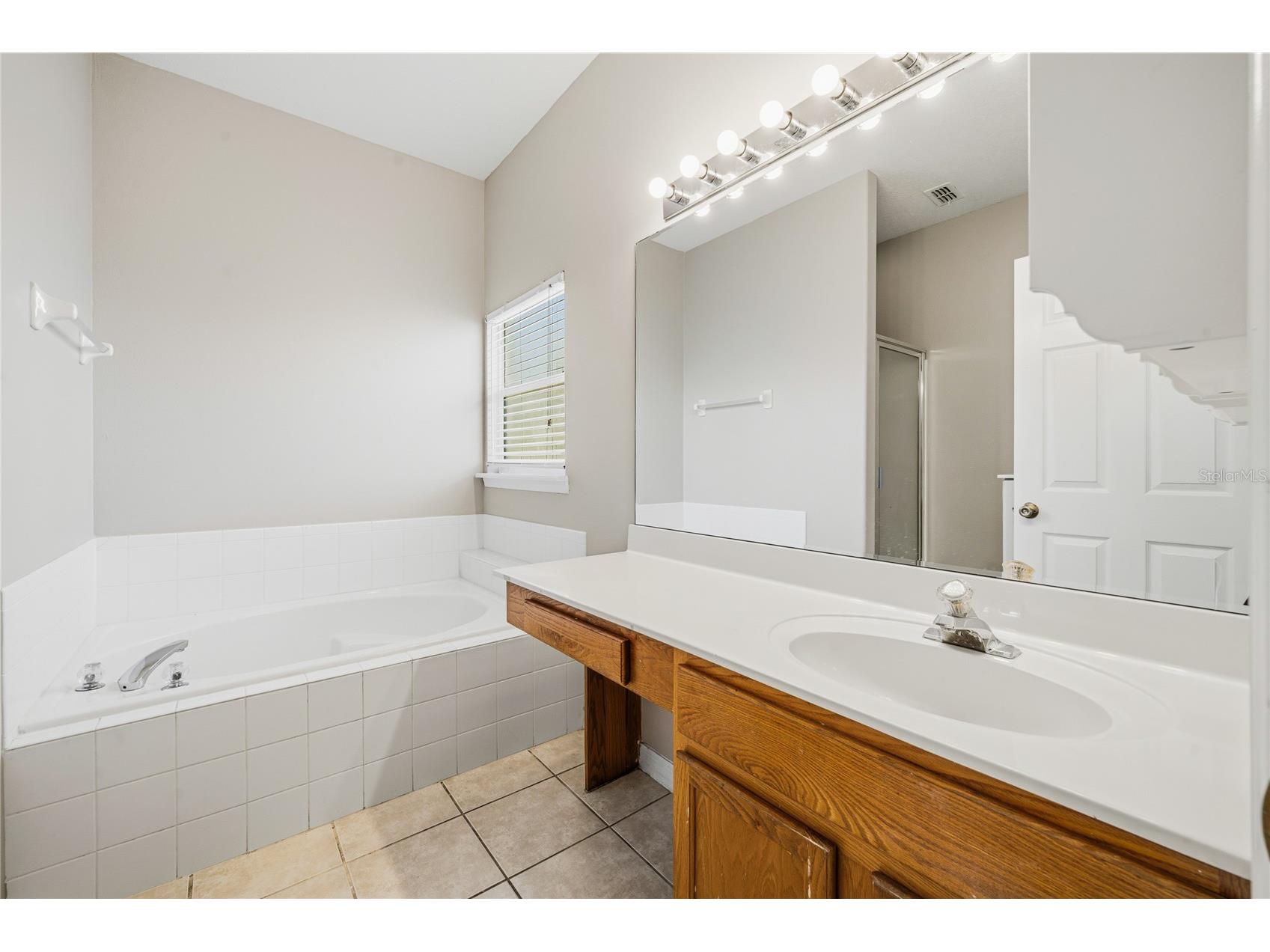 2572 Acuna Court Lake Mary FL 32746 O6421444 image16