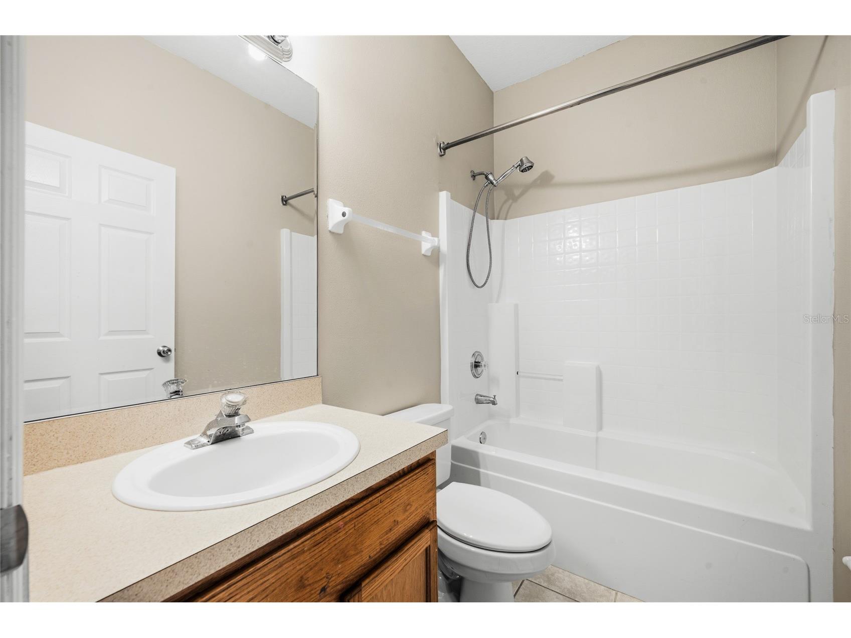 2572 Acuna Court Lake Mary FL 32746 O6421444 image17