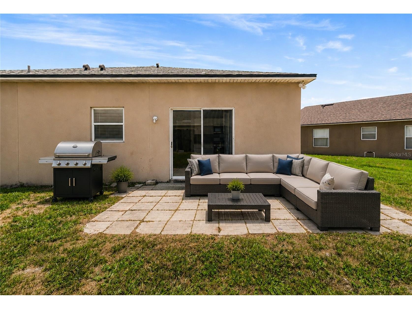 2572 Acuna Court Lake Mary FL 32746 O6421444 image18