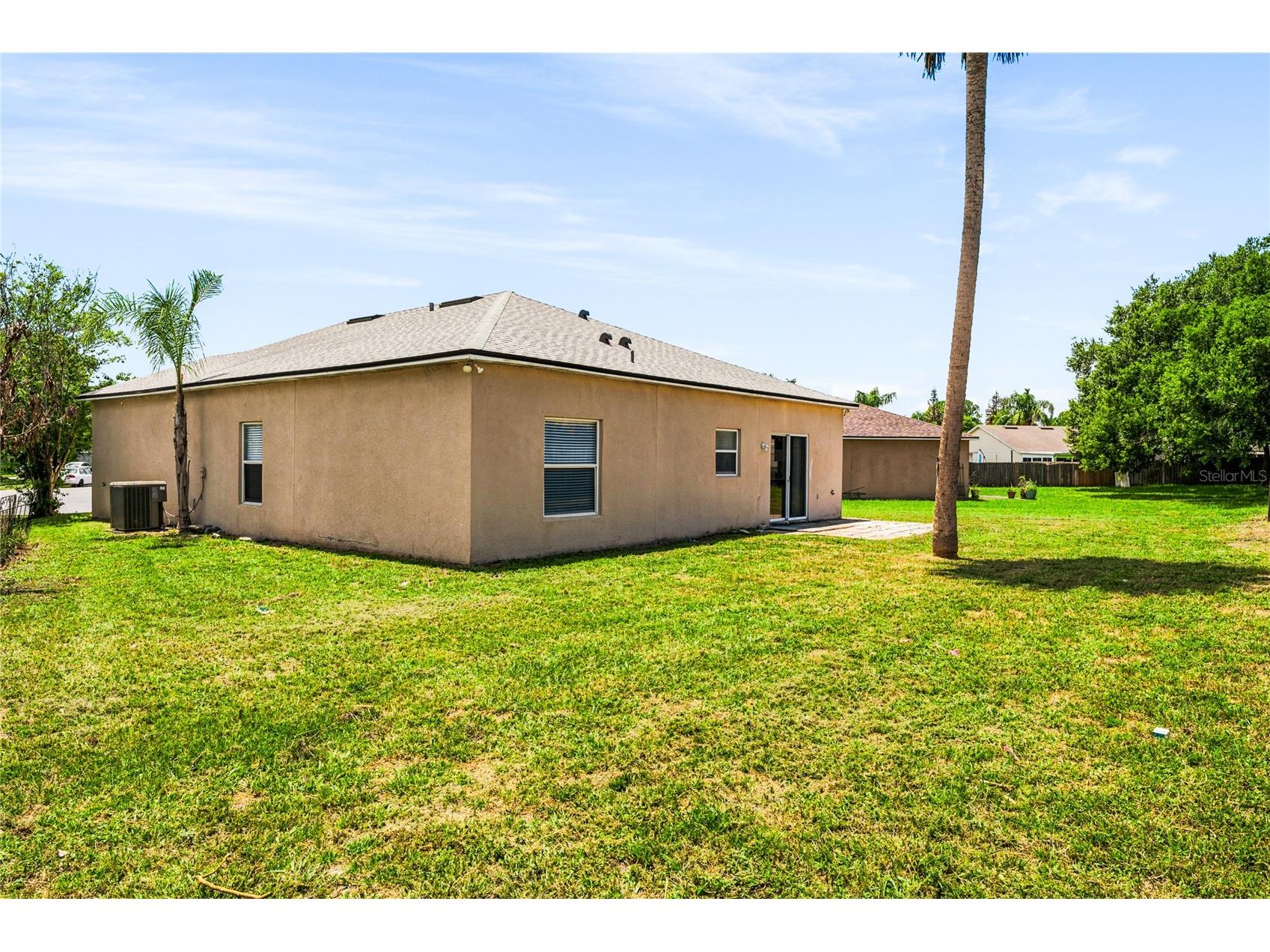 2572 Acuna Court Lake Mary FL 32746 O6421444 image19