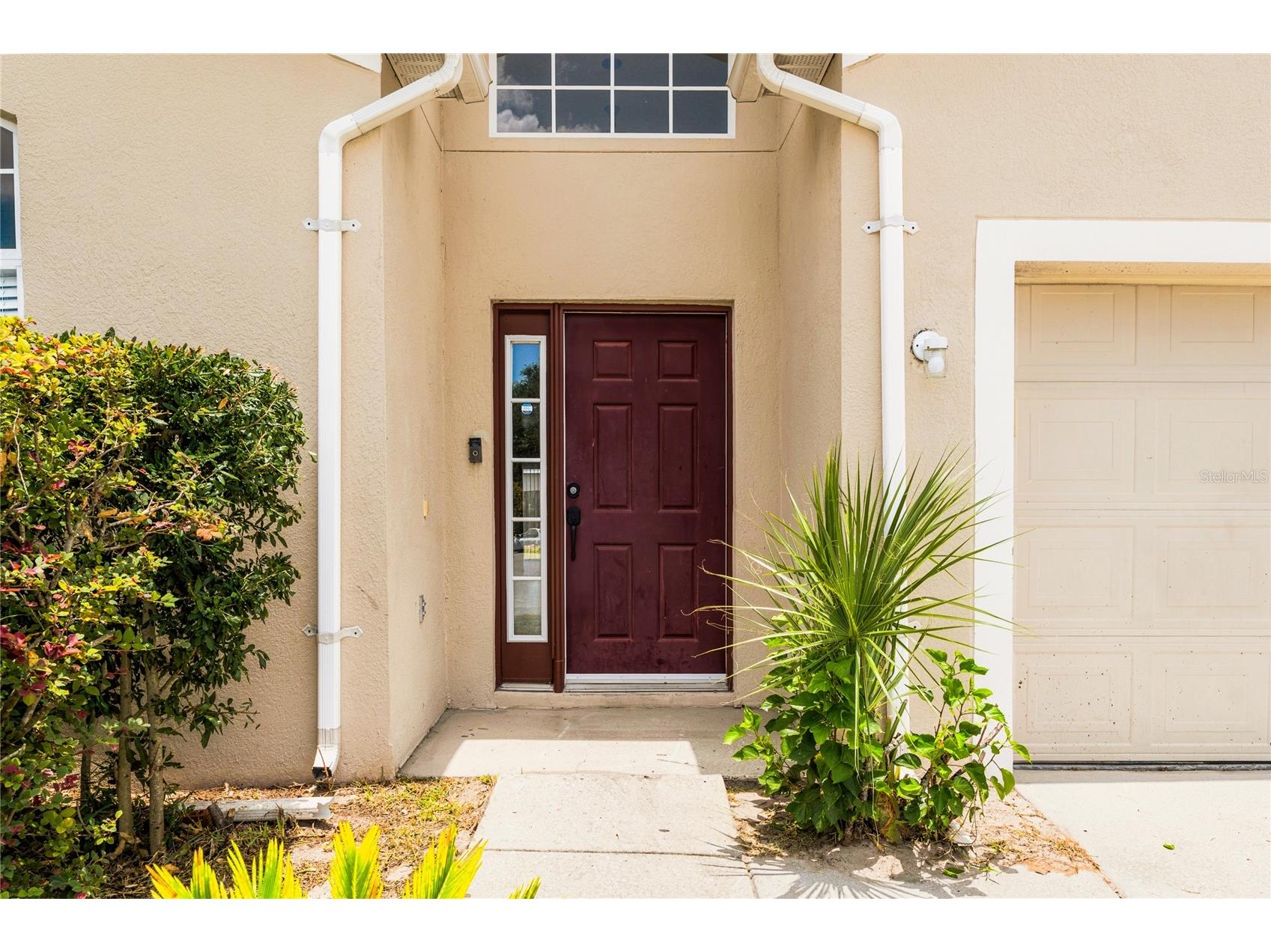 2572 Acuna Court Lake Mary FL 32746 O6421444 image2
