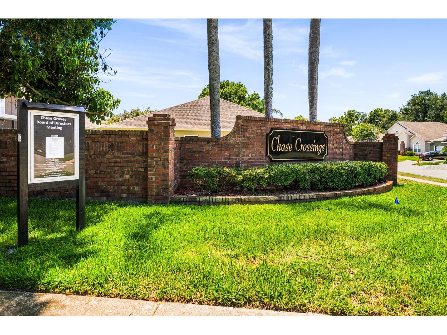 2572 Acuna Court Lake Mary FL 32746 O6421444 image20