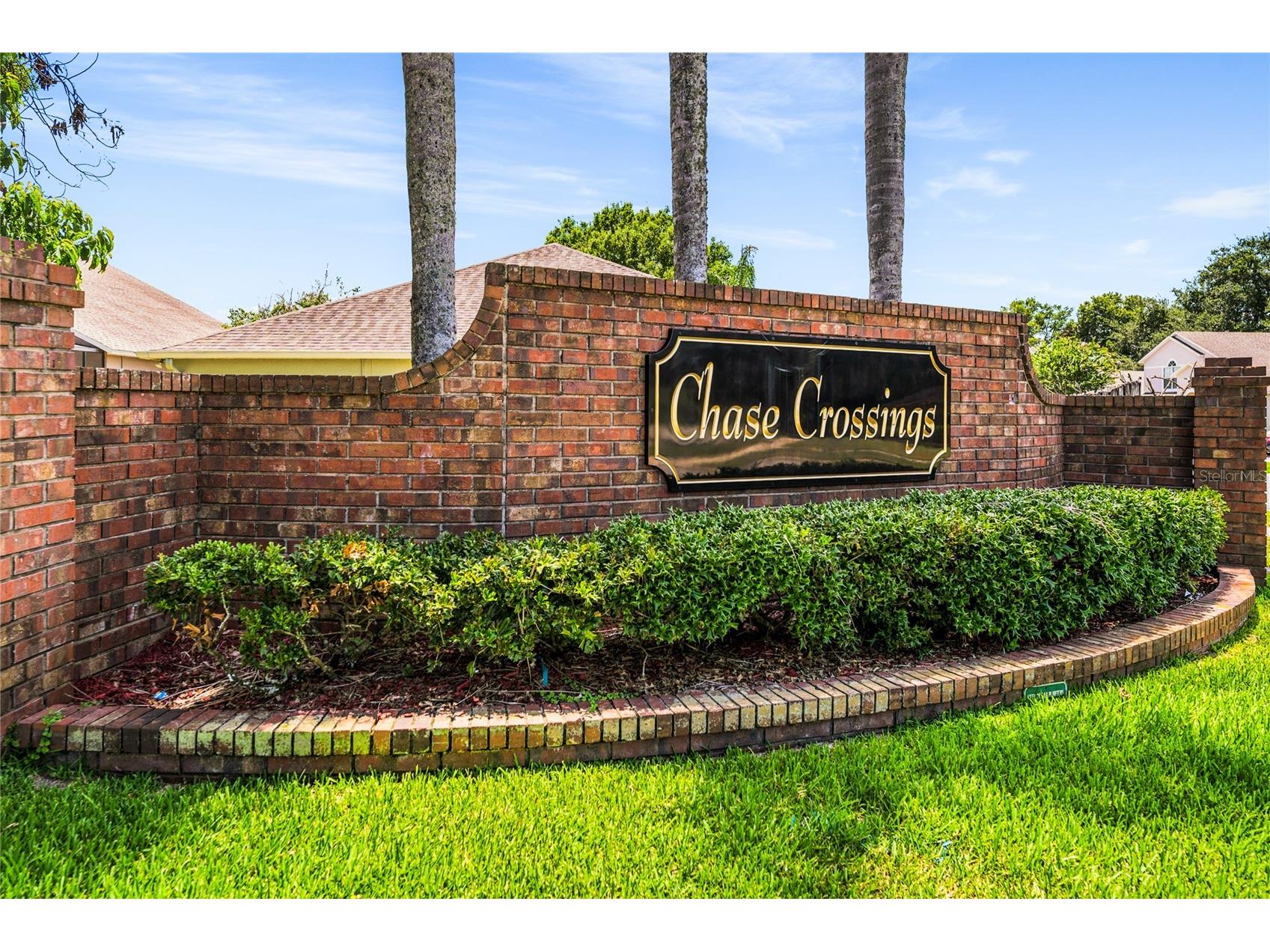 2572 Acuna Court Lake Mary FL 32746 O6421444 image21