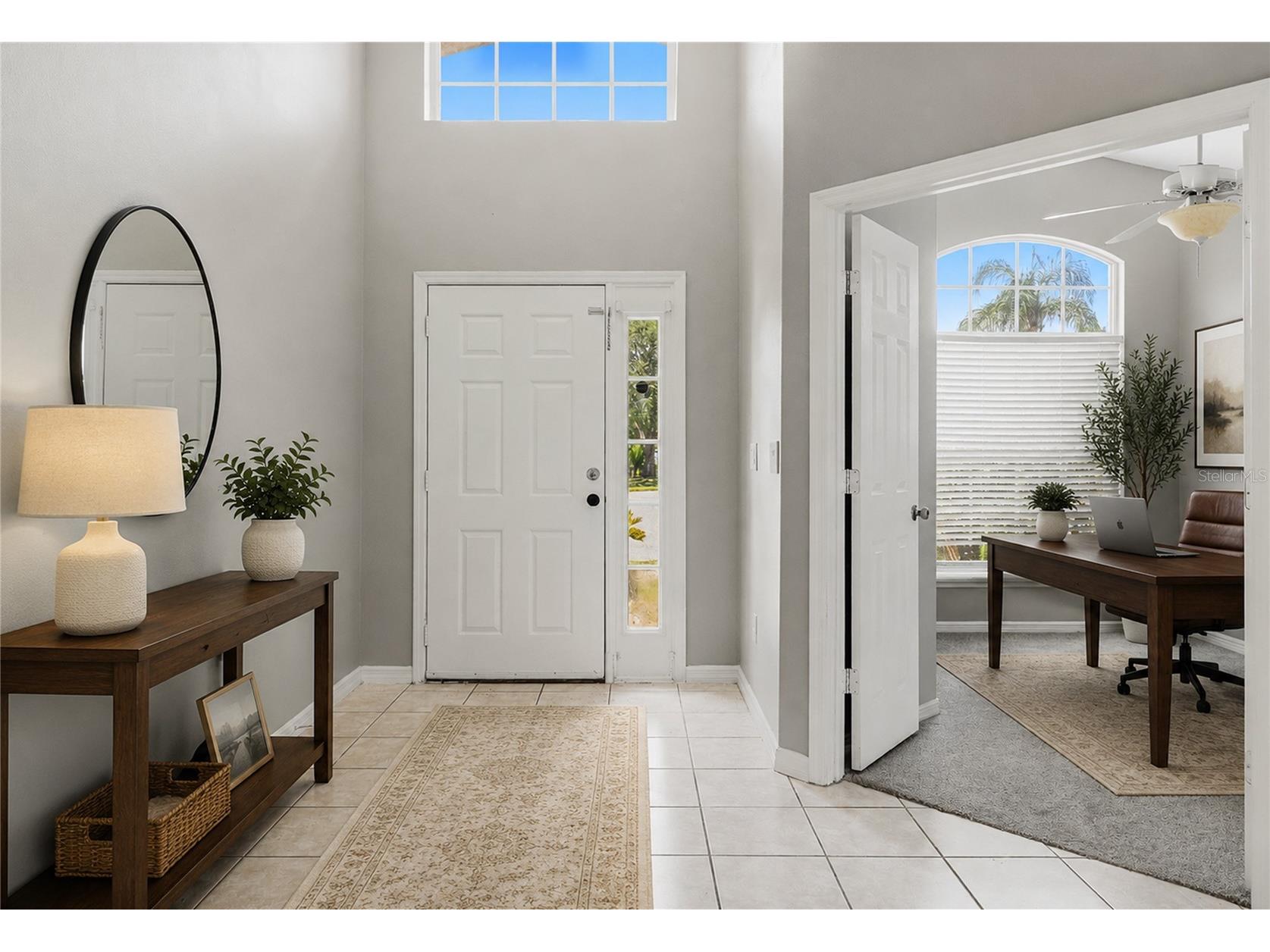2572 Acuna Court Lake Mary FL 32746 O6421444 image3