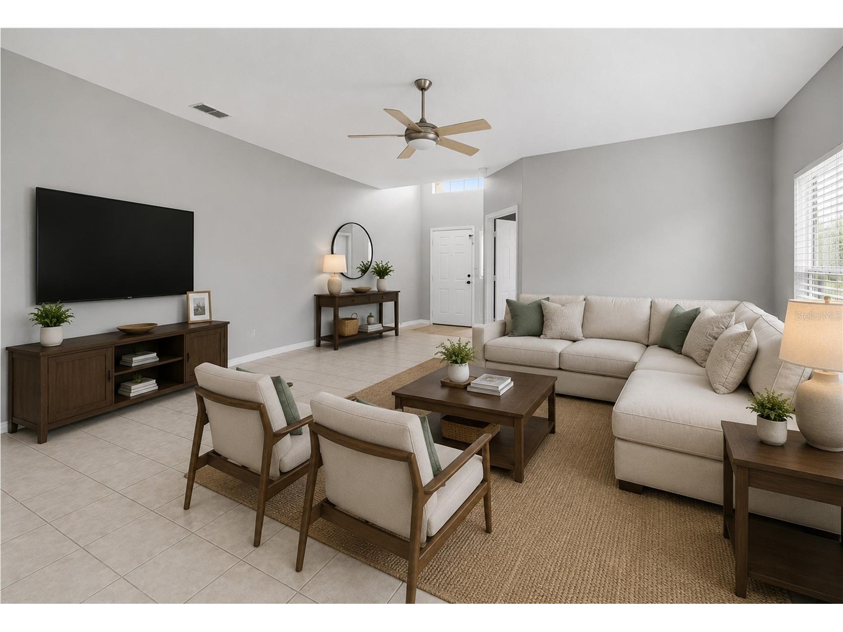 2572 Acuna Court Lake Mary FL 32746 O6421444 image4