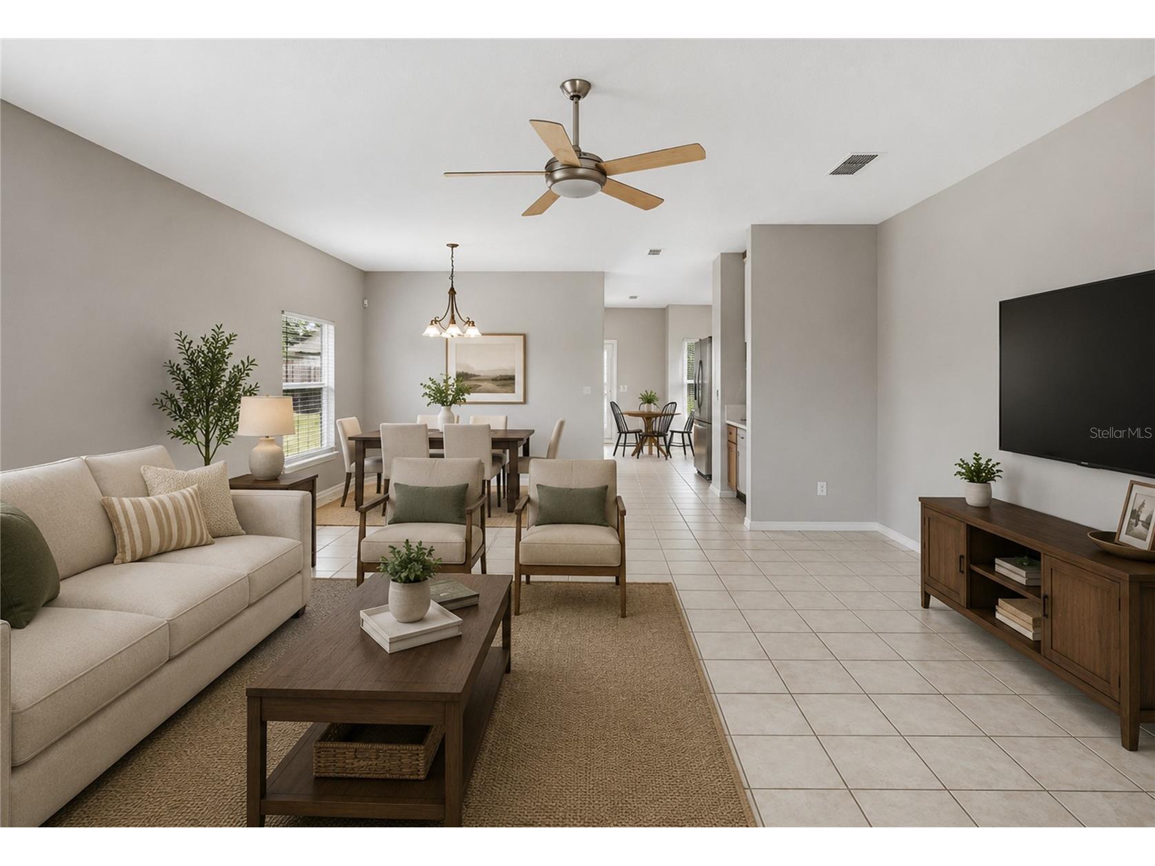 2572 Acuna Court Lake Mary FL 32746 O6421444 image5