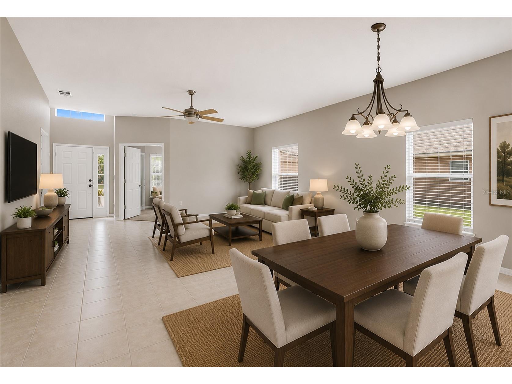 2572 Acuna Court Lake Mary FL 32746 O6421444 image6