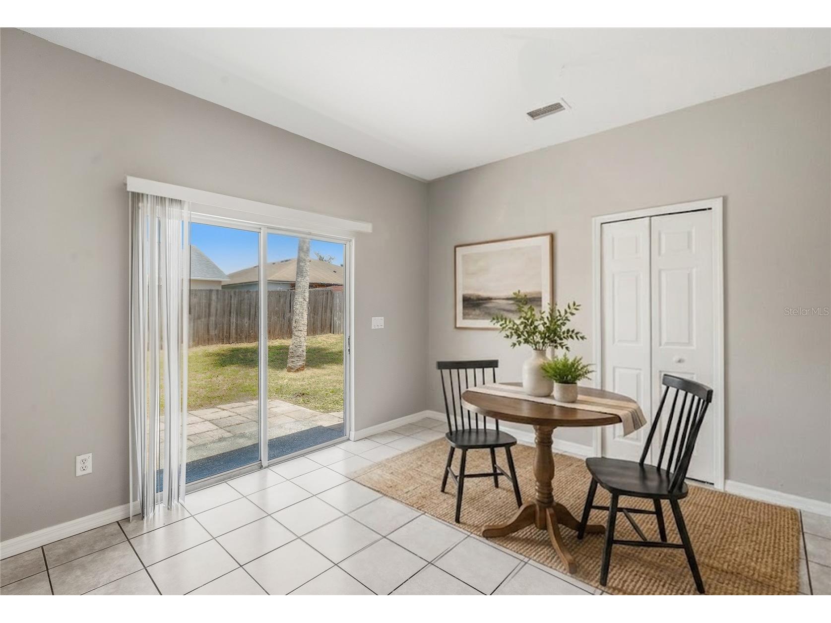 2572 Acuna Court Lake Mary FL 32746 O6421444 image8