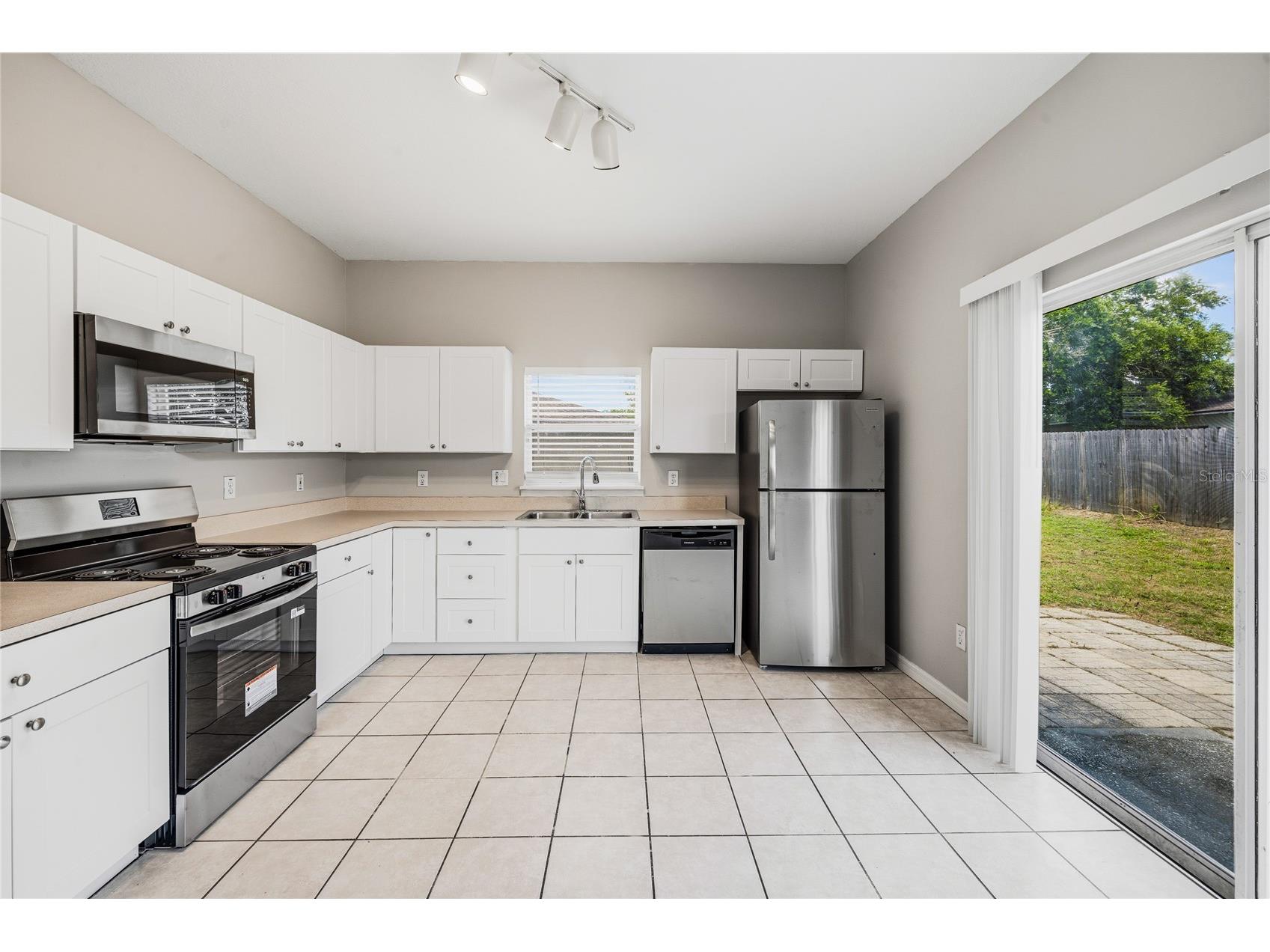 2572 Acuna Court Lake Mary FL 32746 O6421444 image9
