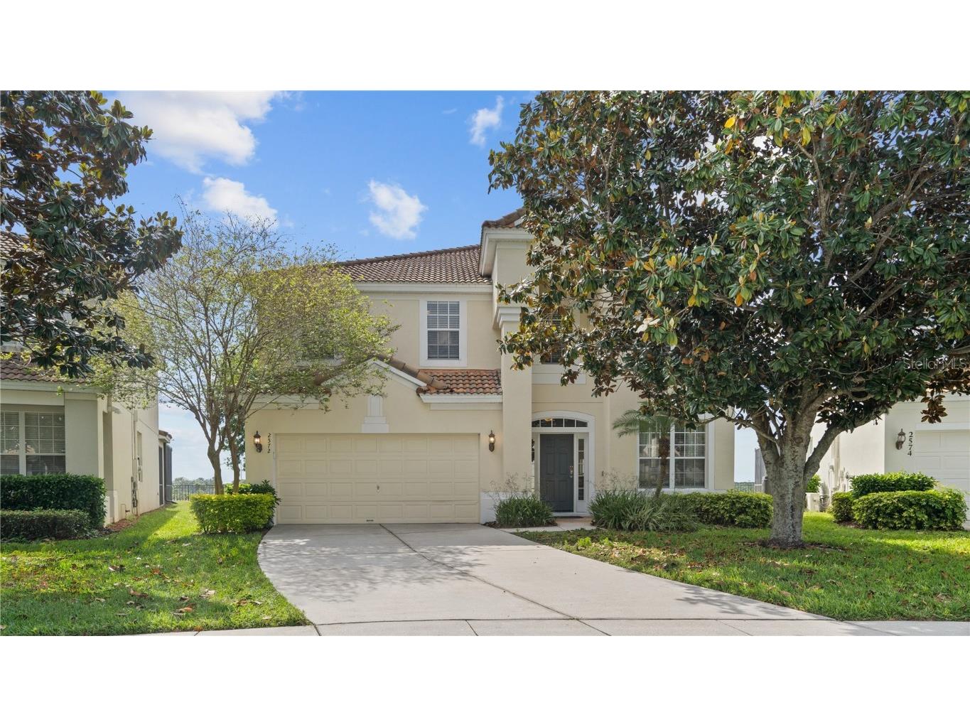 2572 Archfeld Boulevard Kissimmee FL 34747 O6192885 image1