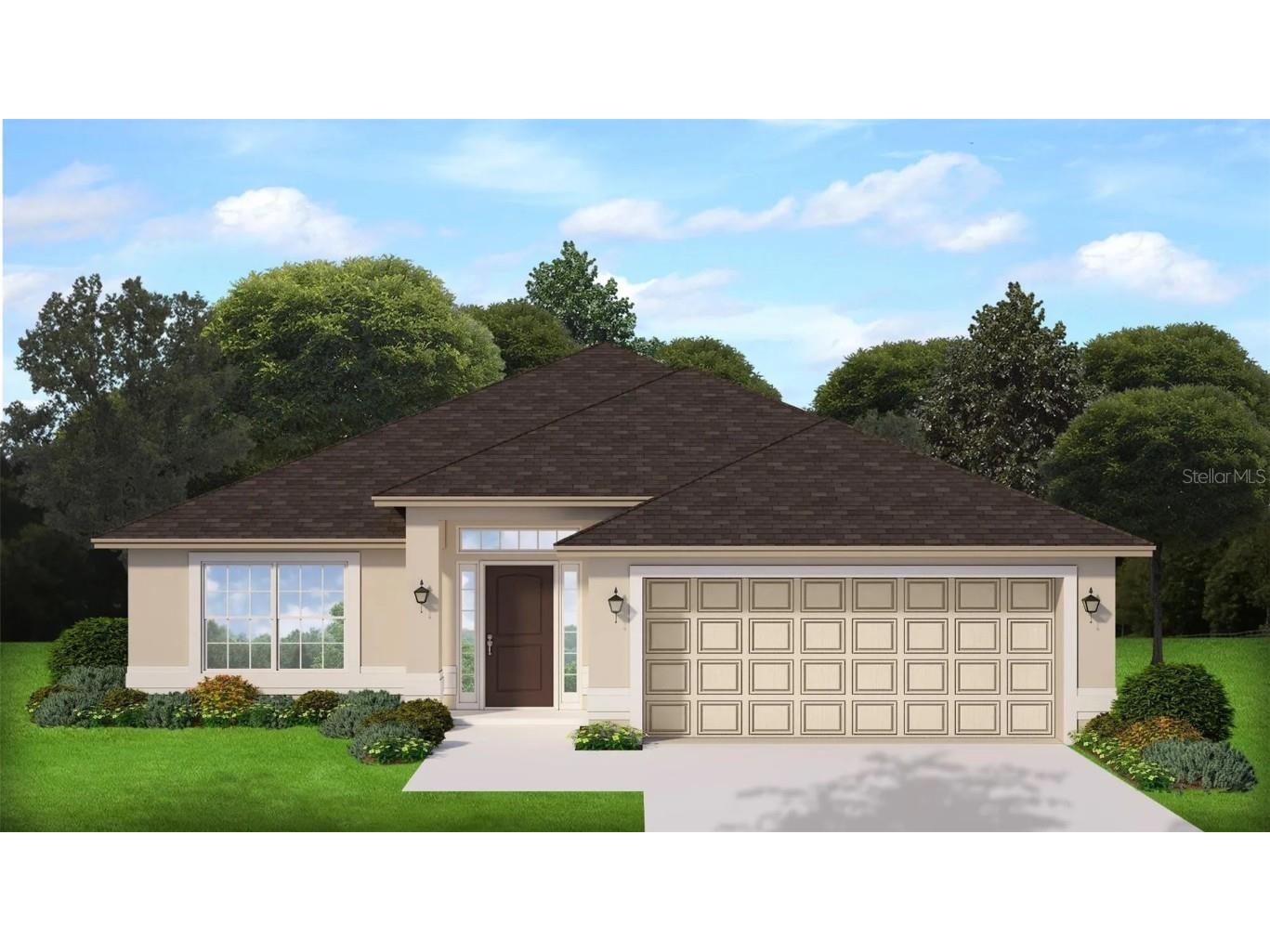 2572 Averland Loop North Port FL 34287 A4554419 image1