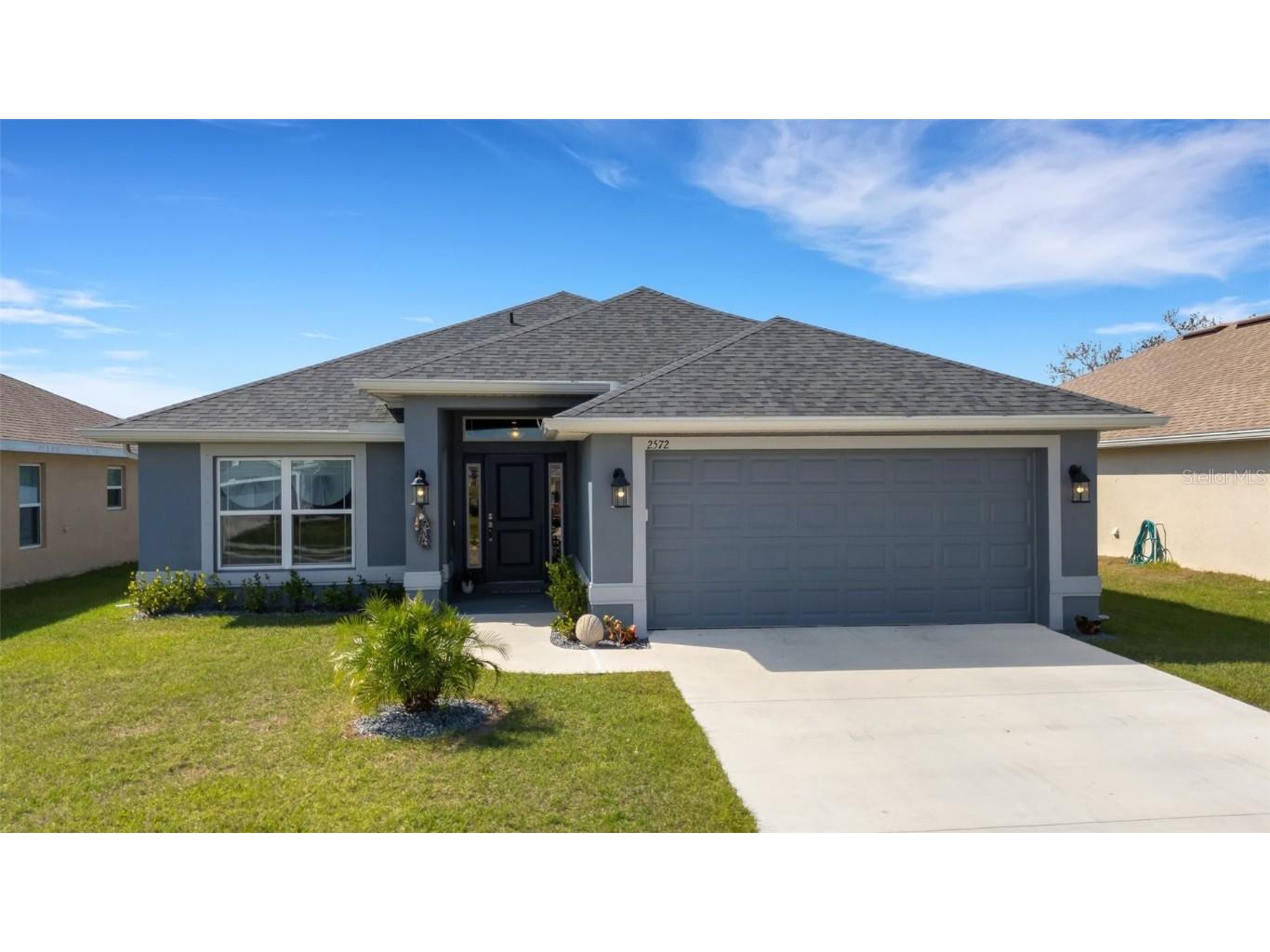 2572 Averland Loop North Port FL 34287 N6137301 image1