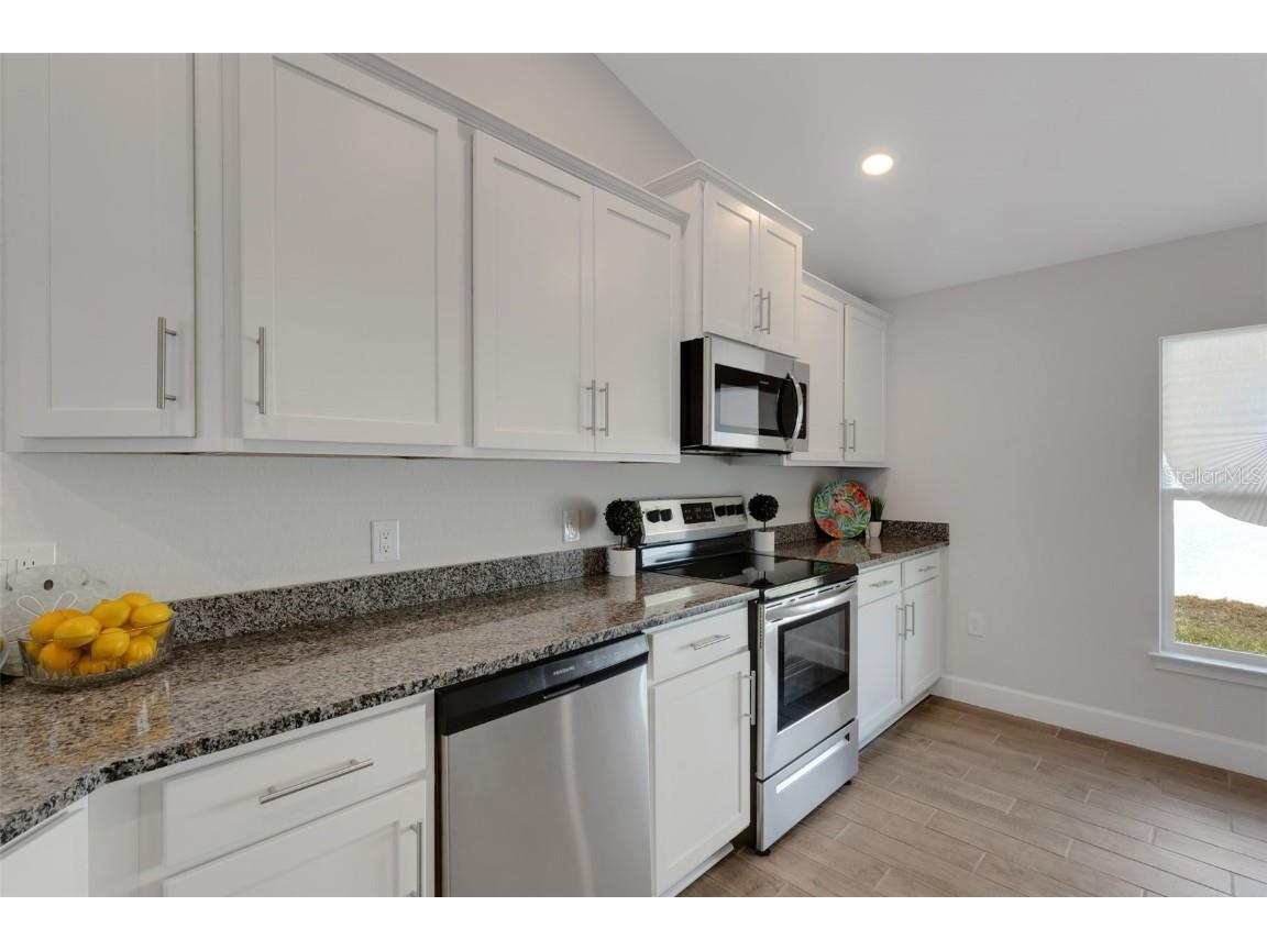 2572 Averland Loop North Port FL 34287 N6137301 image10