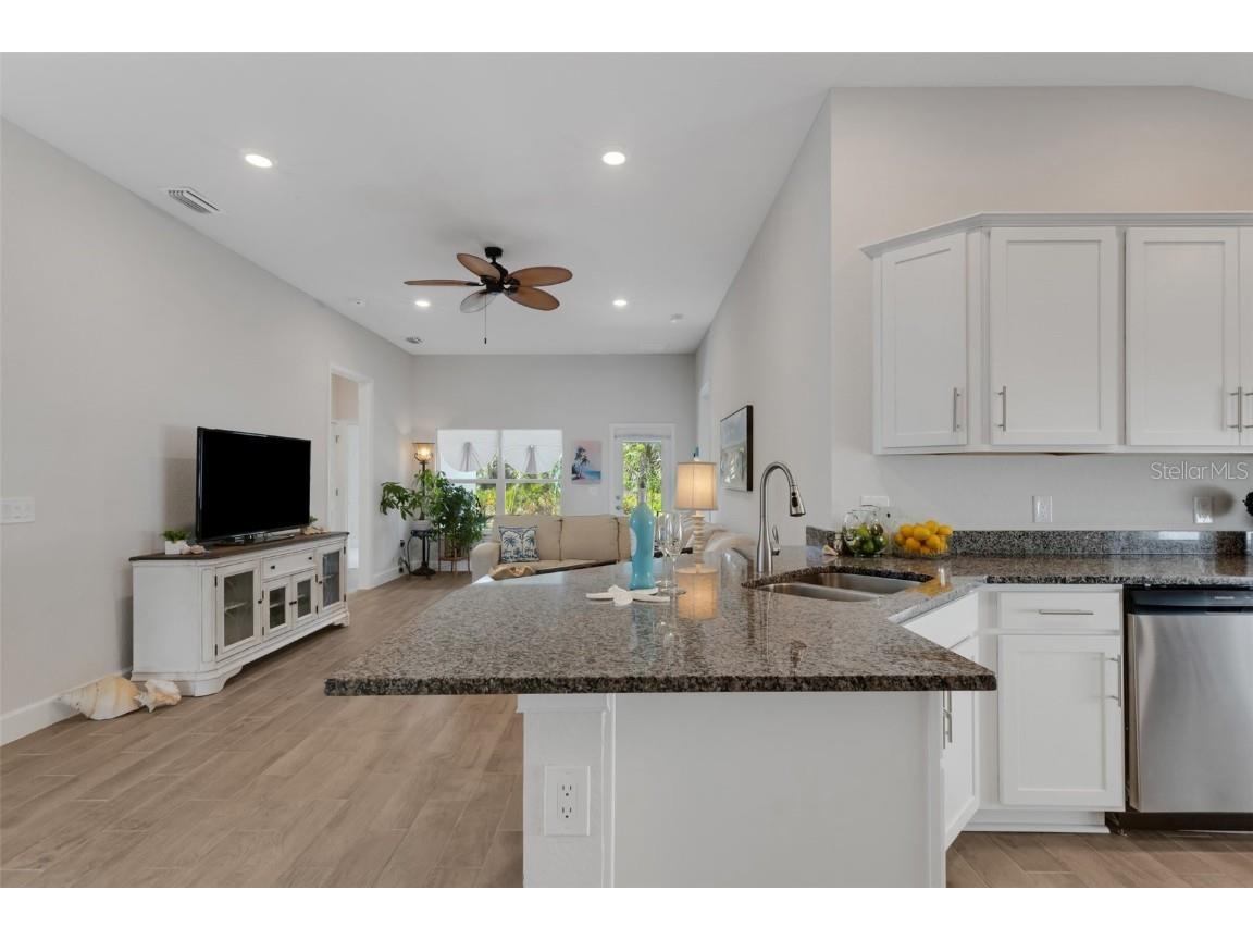 2572 Averland Loop North Port FL 34287 N6137301 image11