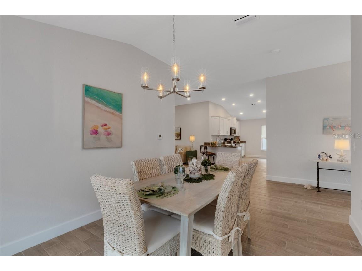 2572 Averland Loop North Port FL 34287 N6137301 image12