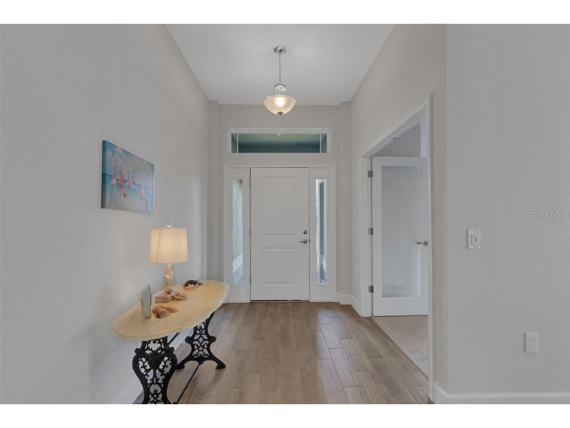 2572 Averland Loop North Port FL 34287 N6137301 image13