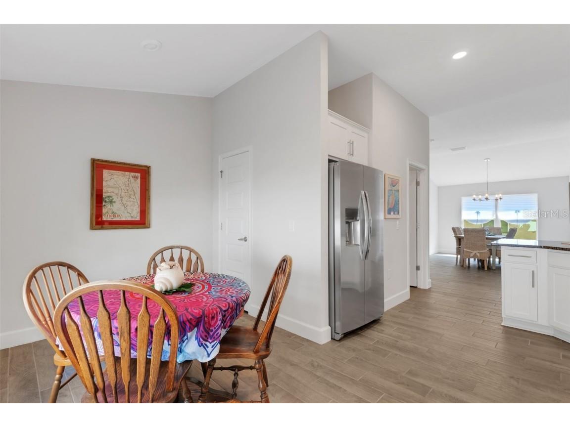 2572 Averland Loop North Port FL 34287 N6137301 image14