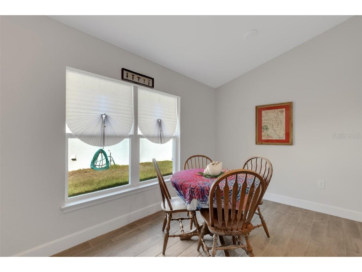 2572 Averland Loop North Port FL 34287 N6137301 image15