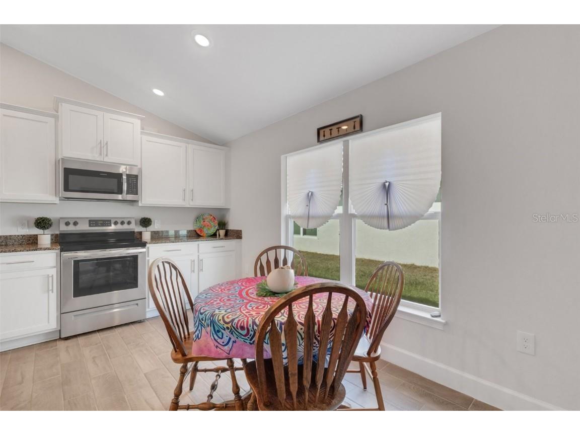 2572 Averland Loop North Port FL 34287 N6137301 image16